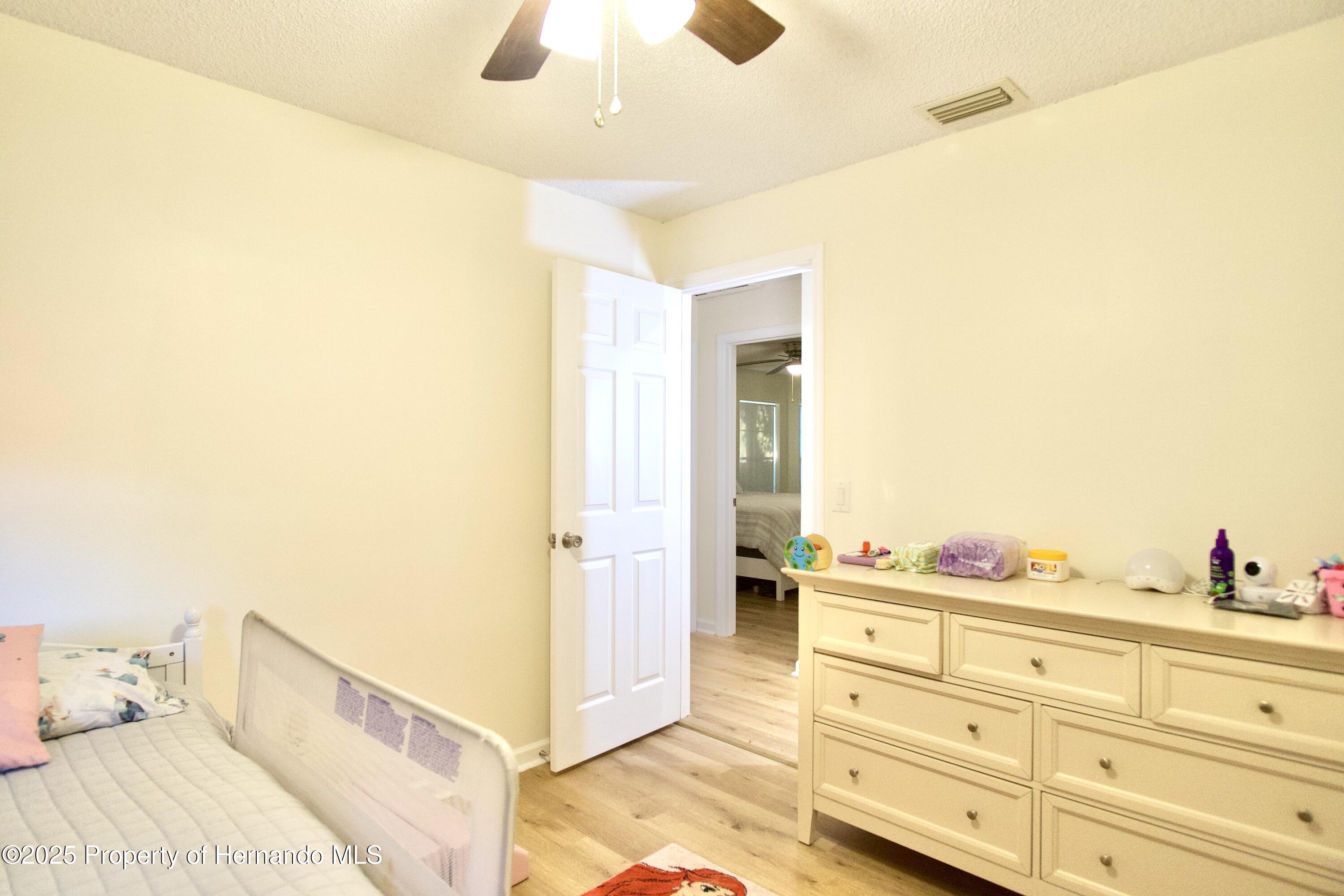 4605 Freshwind Avenue, Tampa, Florida image 22