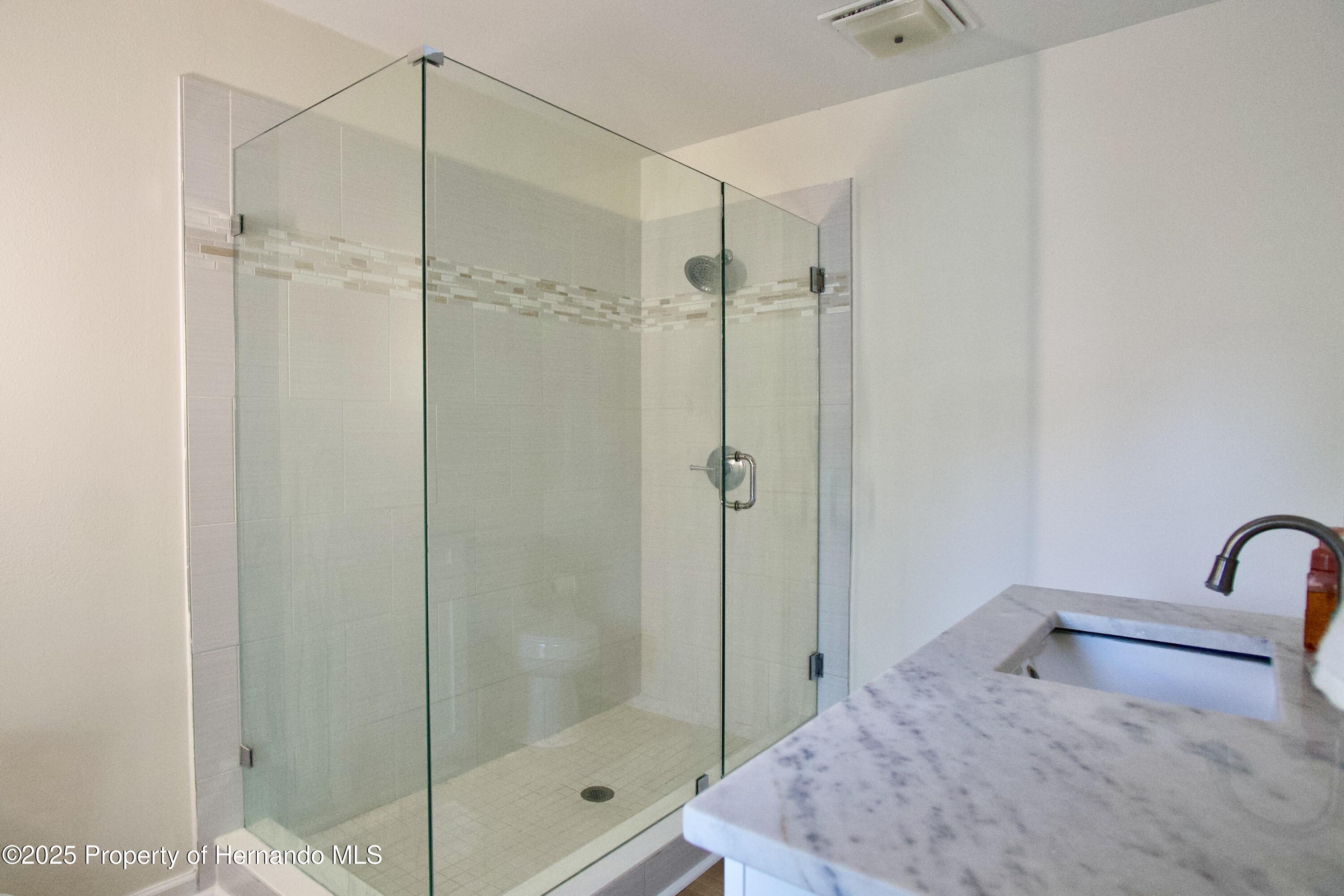 4605 Freshwind Avenue, Tampa, Florida image 15