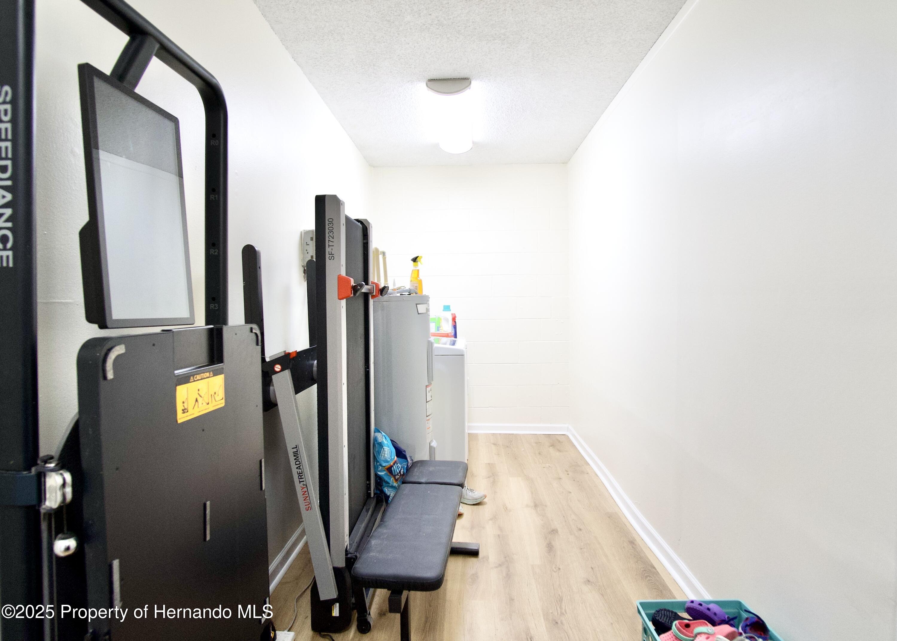 4605 Freshwind Avenue, Tampa, Florida image 24