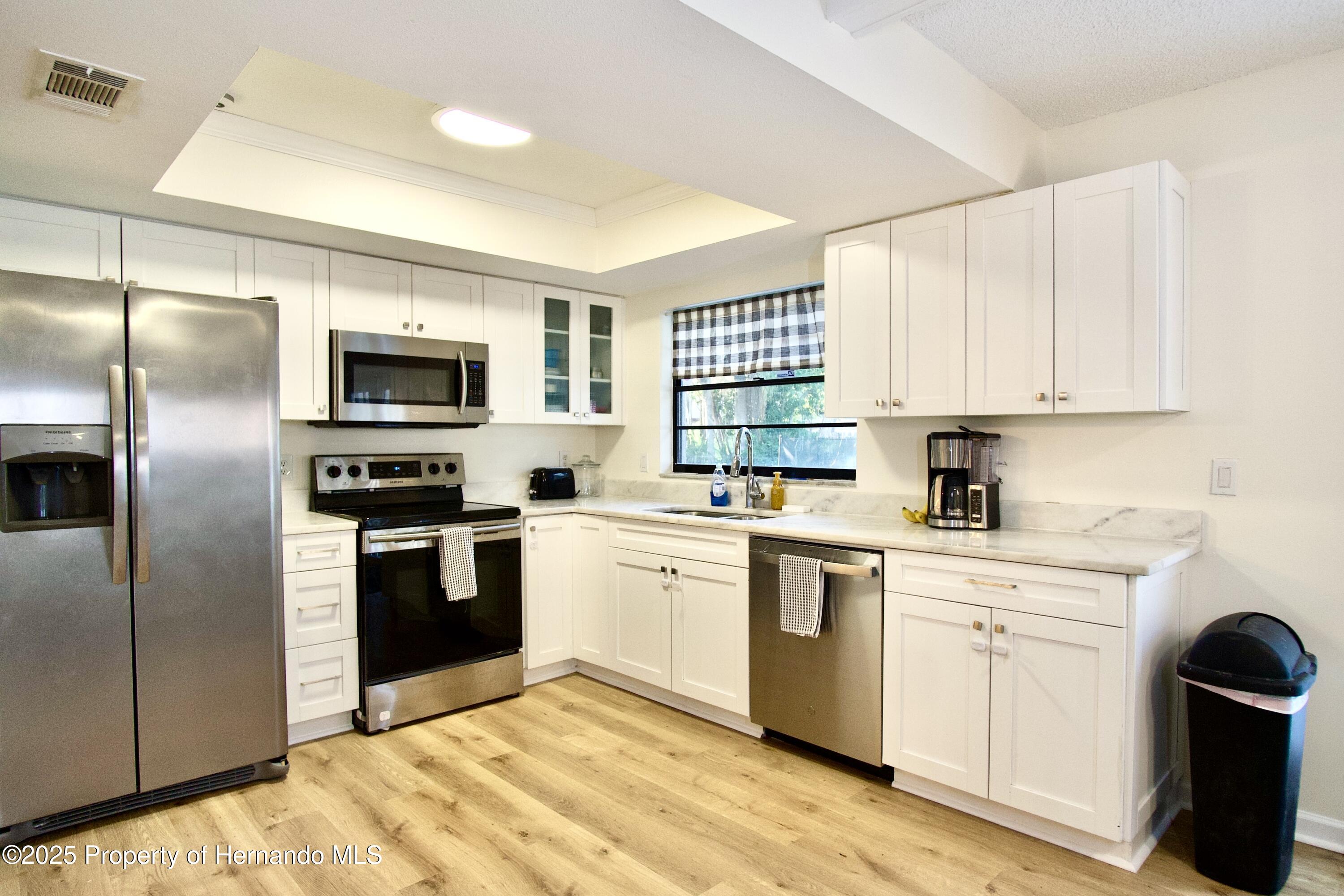 4605 Freshwind Avenue, Tampa, Florida image 3