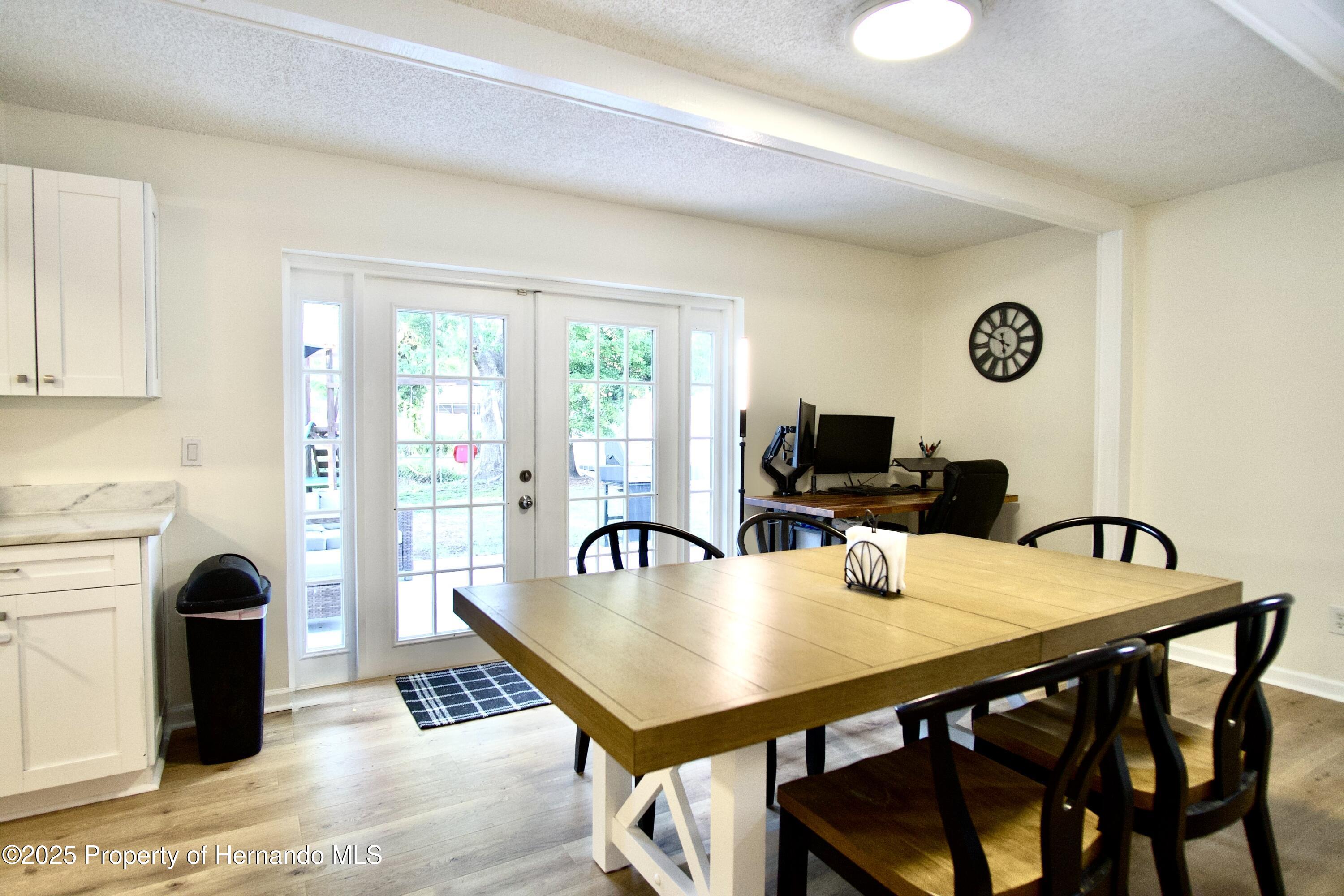 4605 Freshwind Avenue, Tampa, Florida image 6