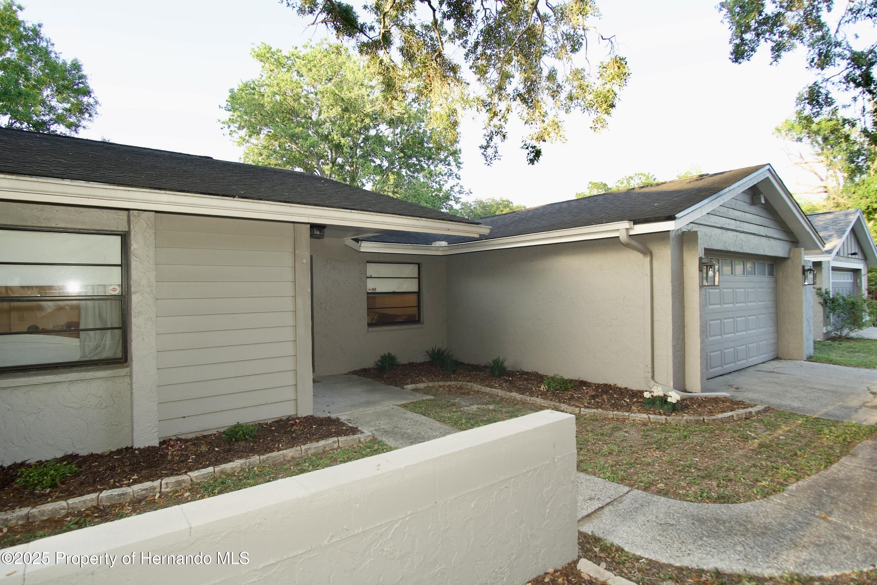 4605 Freshwind Avenue, Tampa, Florida image 26