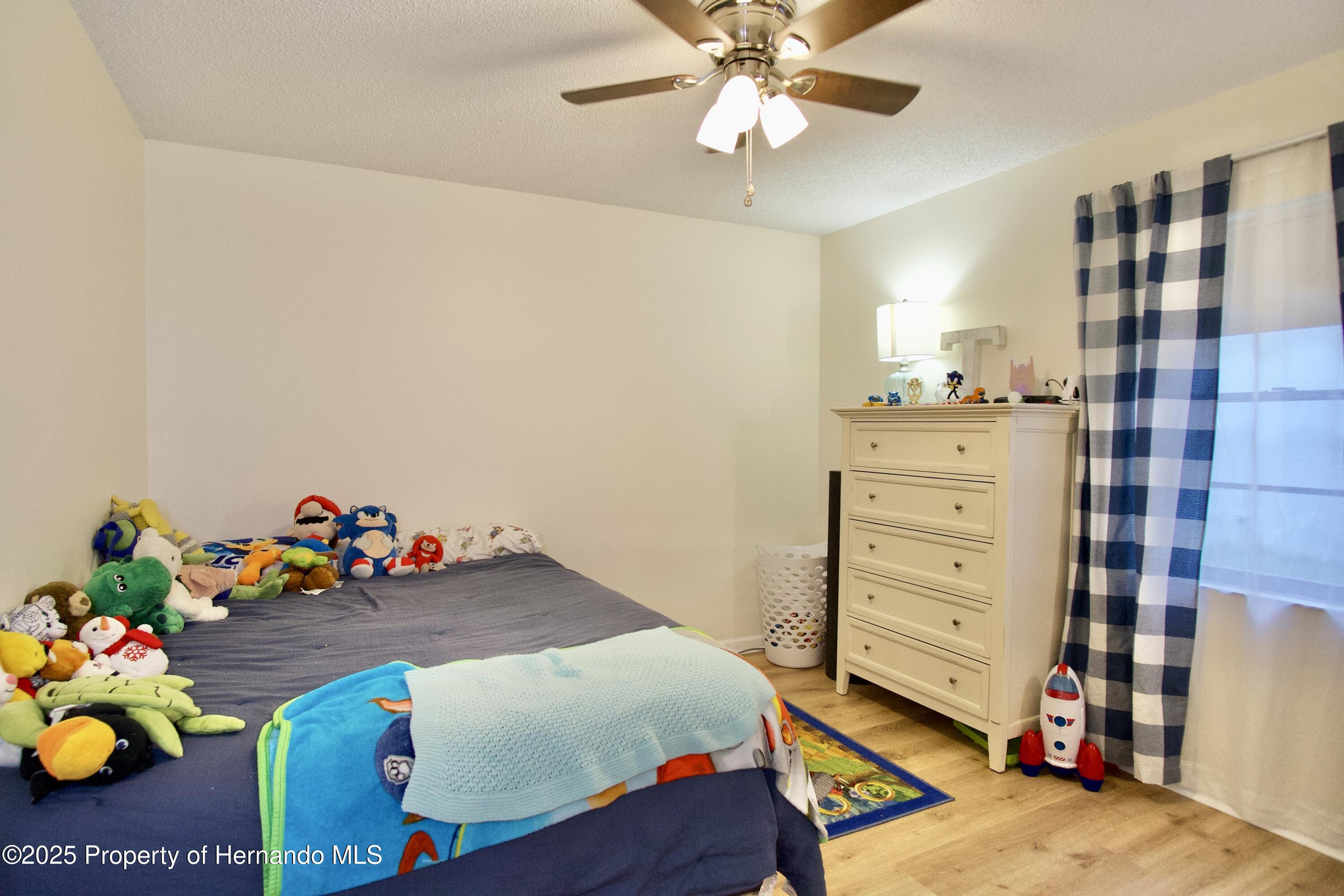 4605 Freshwind Avenue, Tampa, Florida image 19