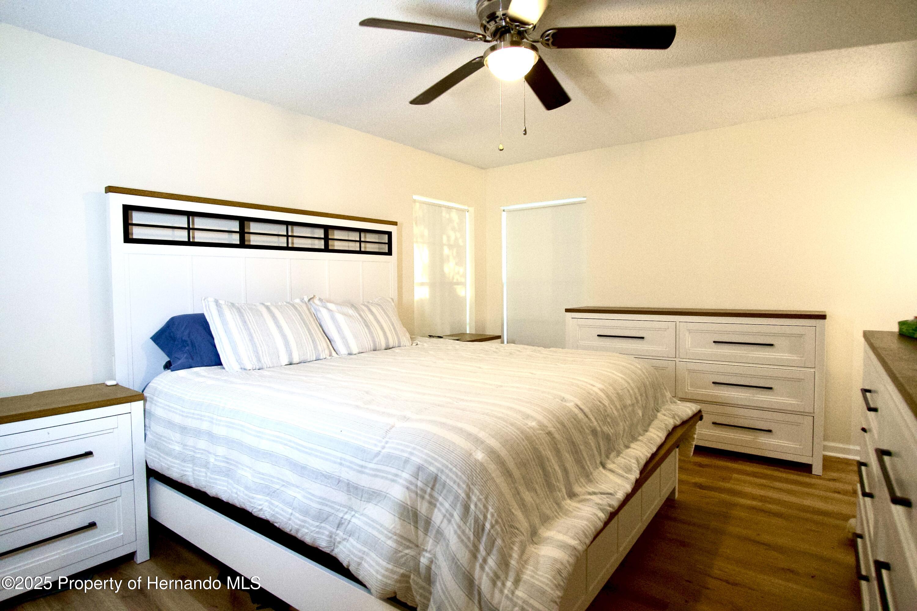 4605 Freshwind Avenue, Tampa, Florida image 13