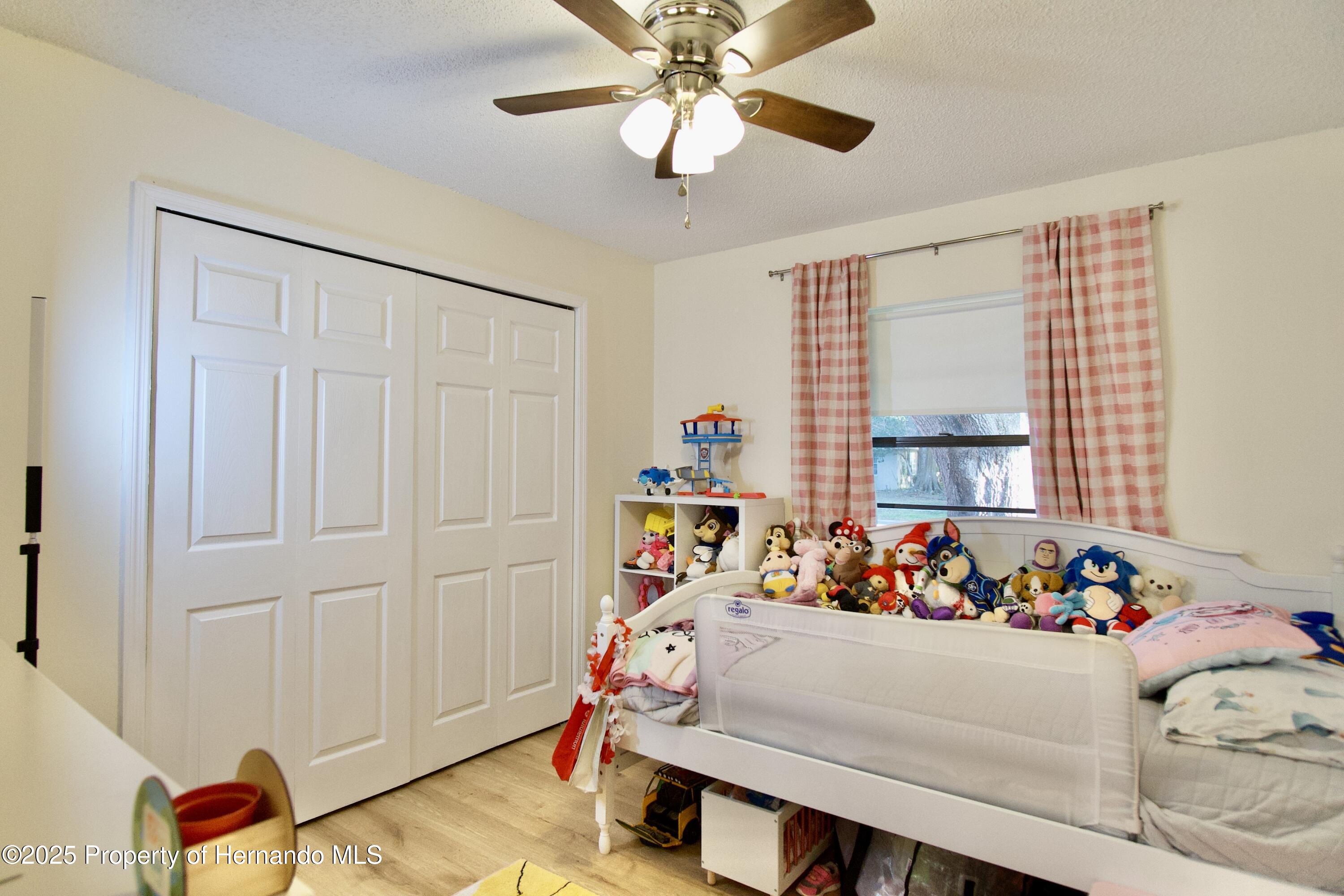 4605 Freshwind Avenue, Tampa, Florida image 21