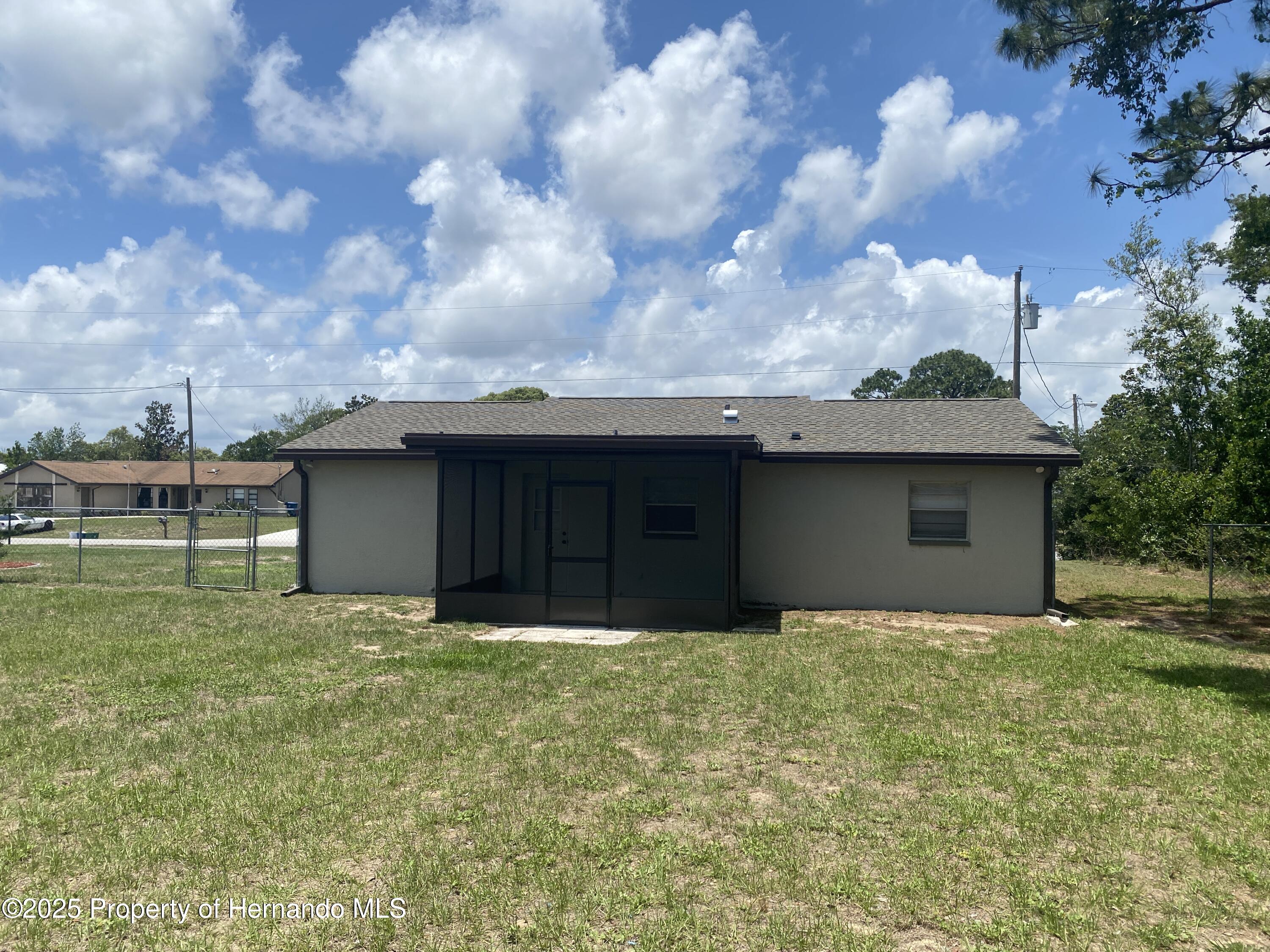 11392 Beechdale Avenue, Spring Hill, Florida image 32