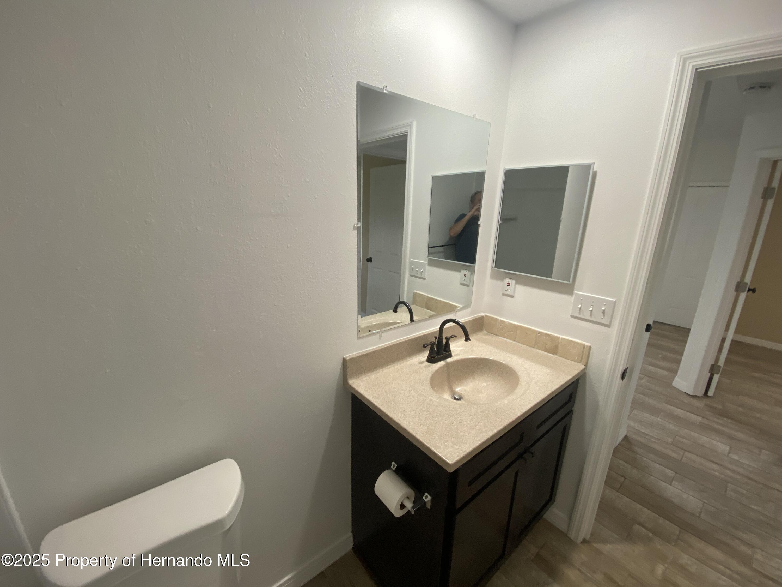 11392 Beechdale Avenue, Spring Hill, Florida image 20