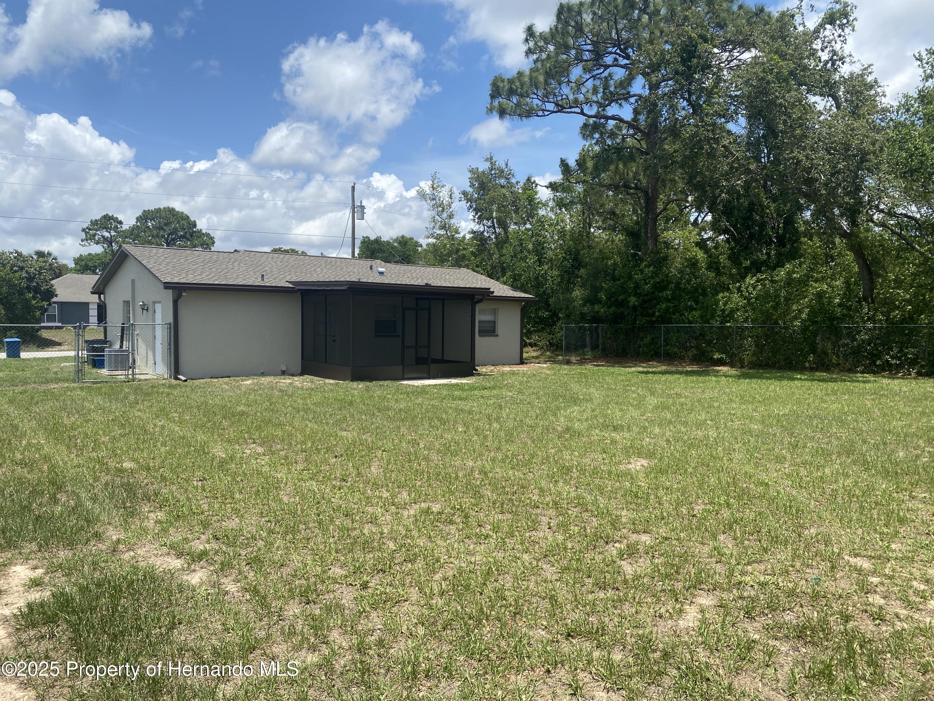 11392 Beechdale Avenue, Spring Hill, Florida image 33