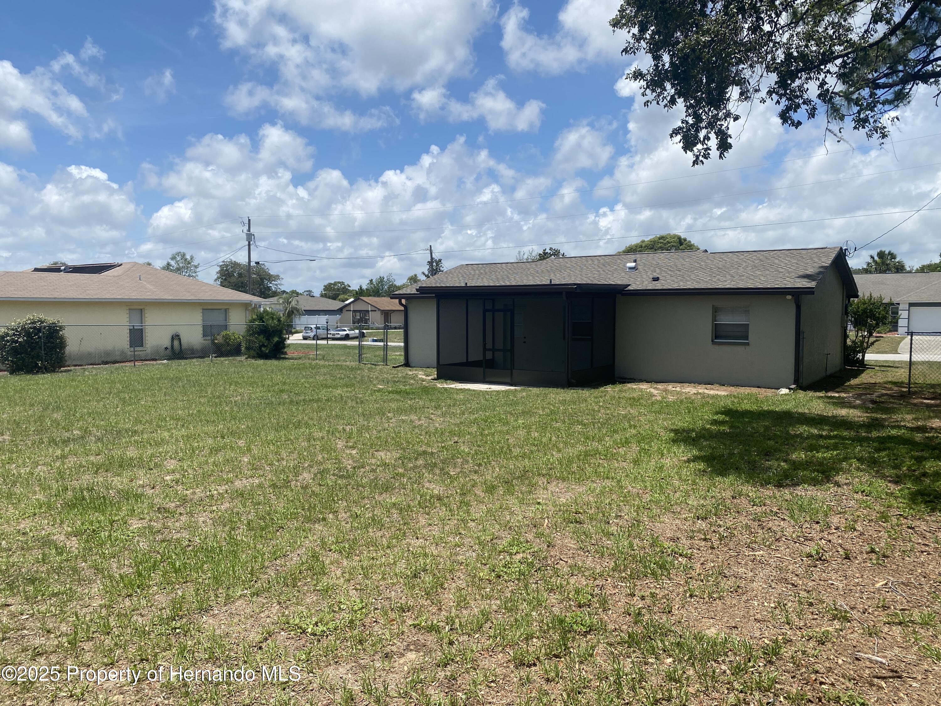 11392 Beechdale Avenue, Spring Hill, Florida image 31