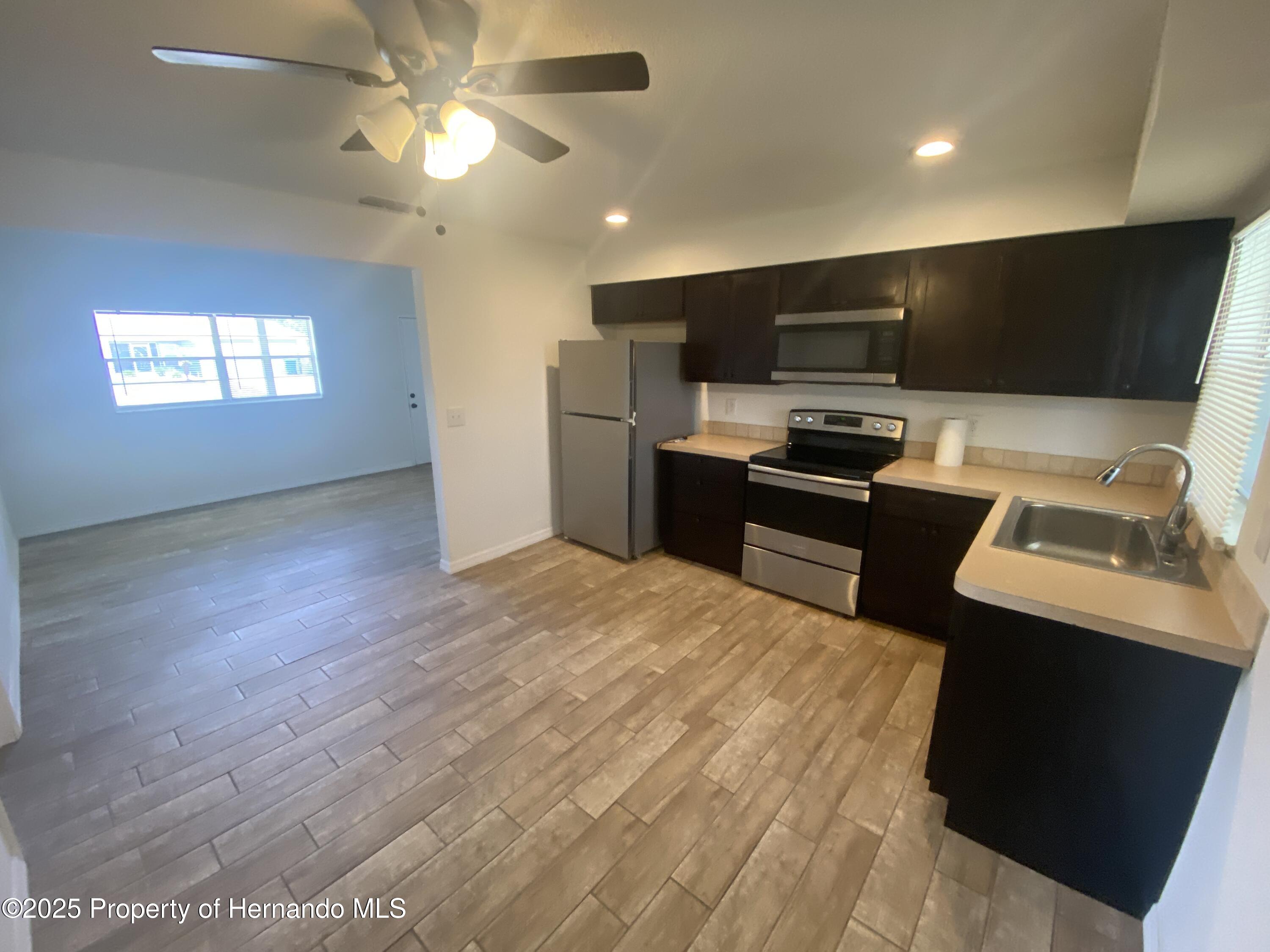 11392 Beechdale Avenue, Spring Hill, Florida image 3