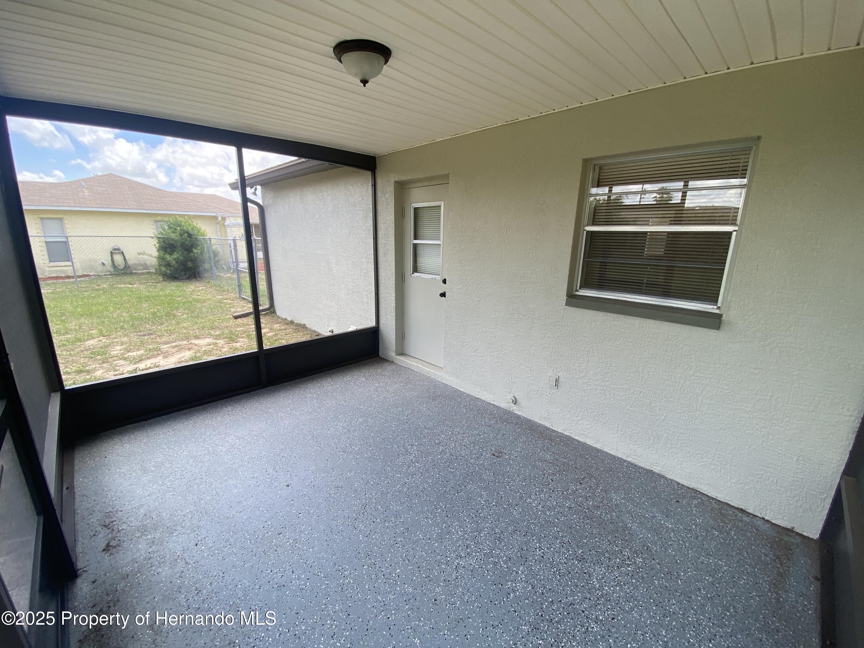 11392 Beechdale Avenue, Spring Hill, Florida image 23
