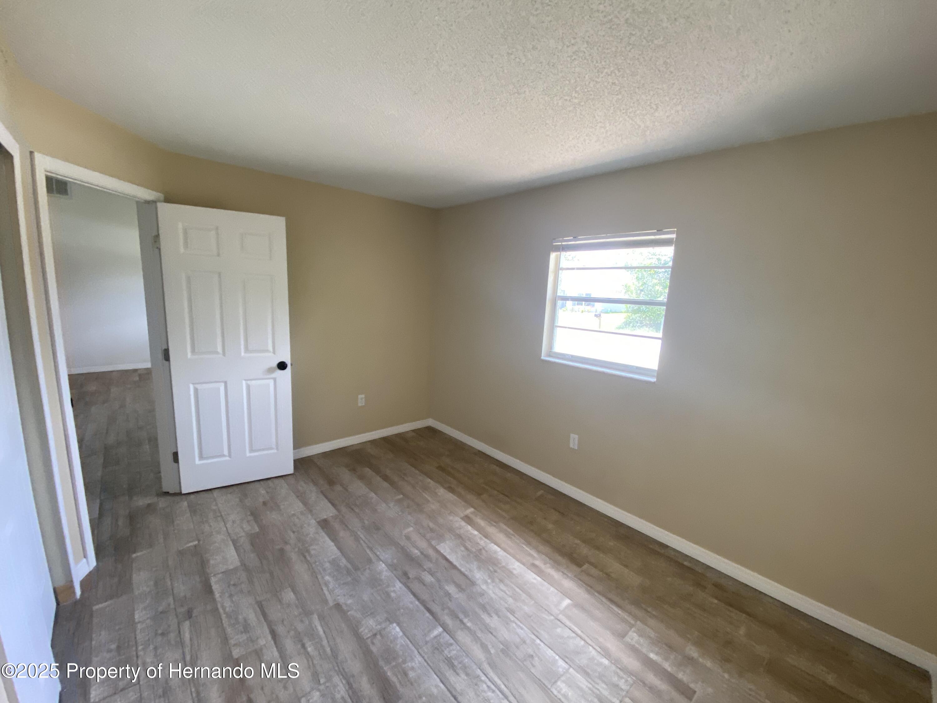 11392 Beechdale Avenue, Spring Hill, Florida image 12