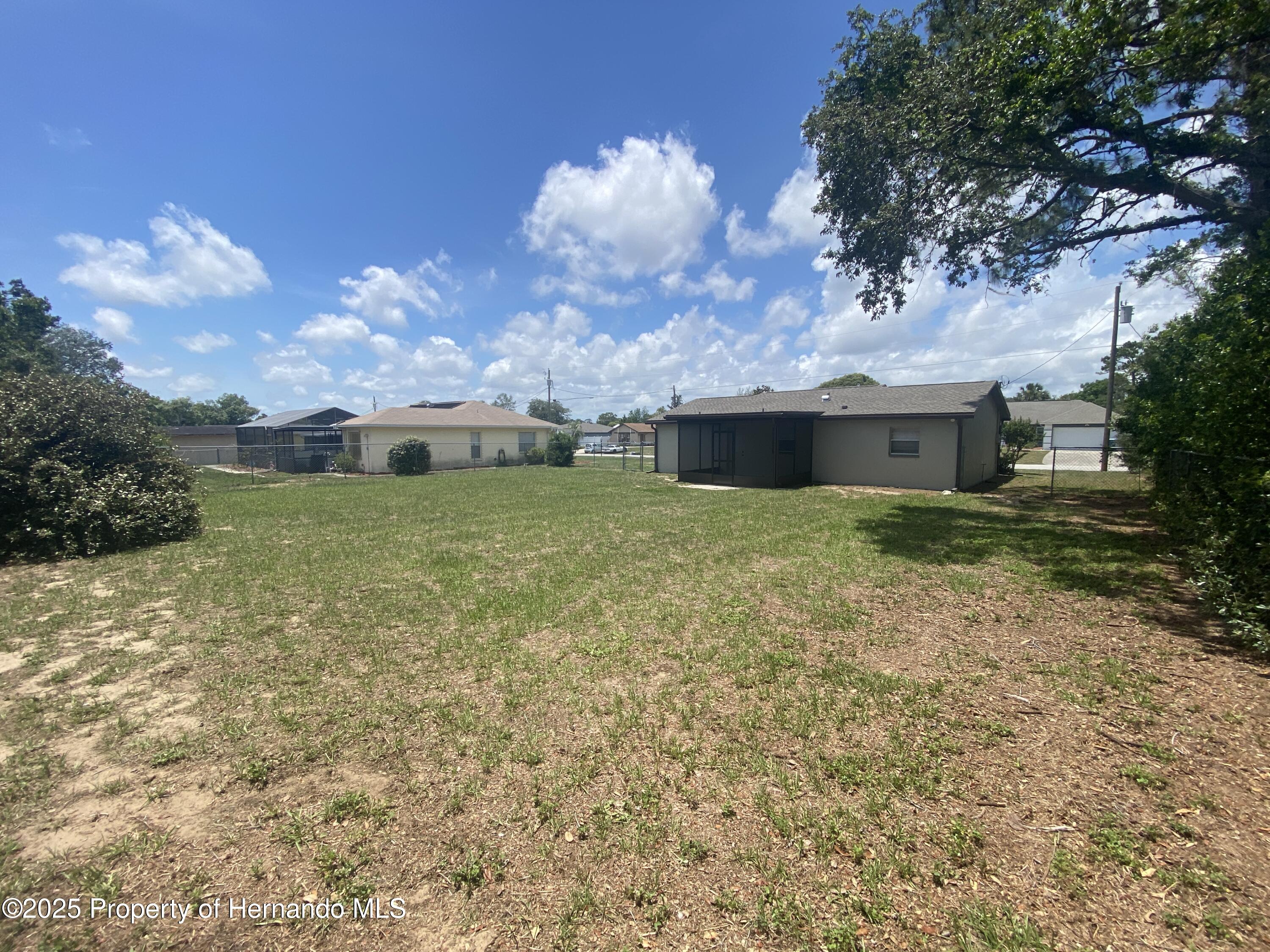 11392 Beechdale Avenue, Spring Hill, Florida image 30