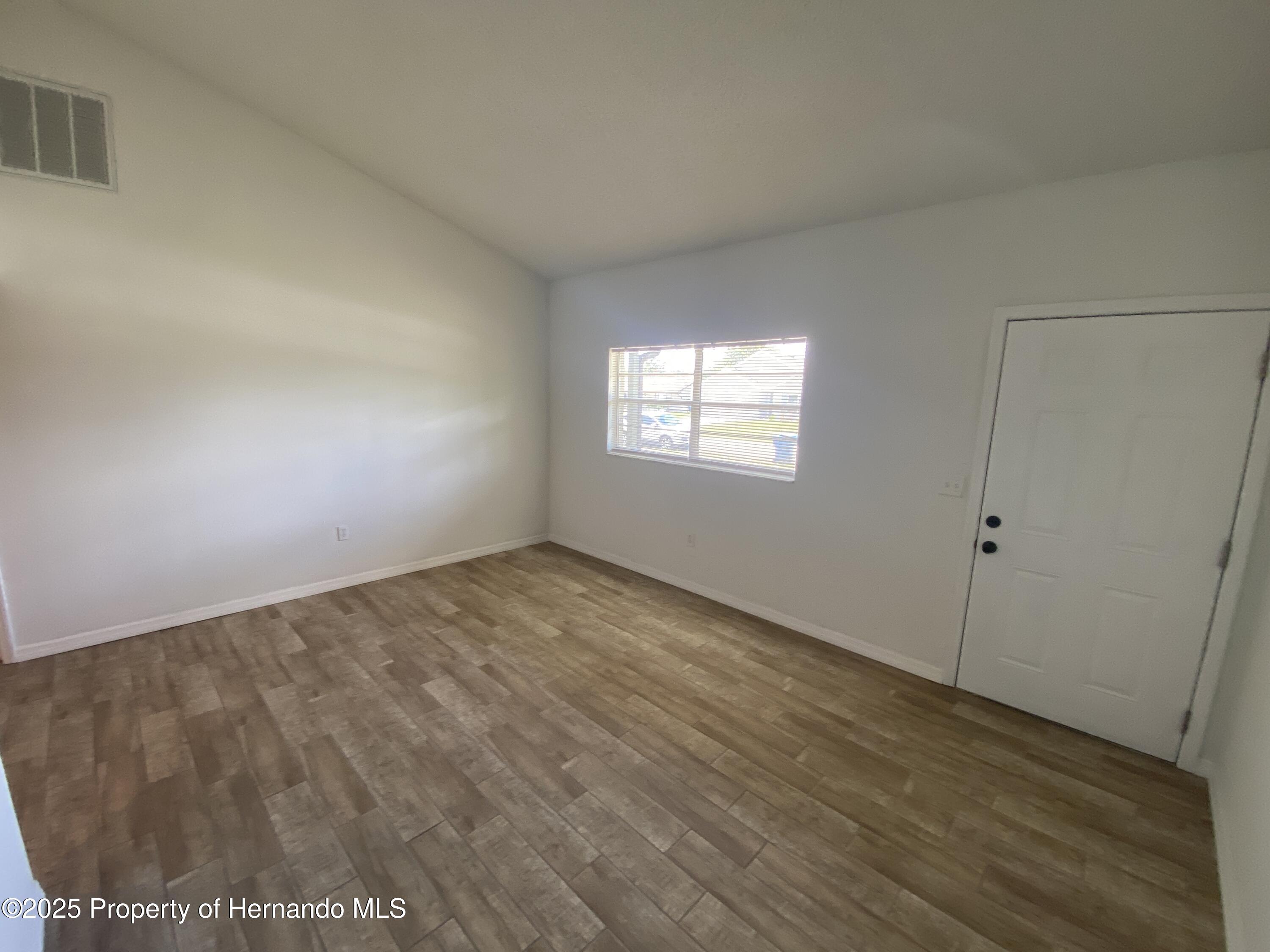 11392 Beechdale Avenue, Spring Hill, Florida image 9