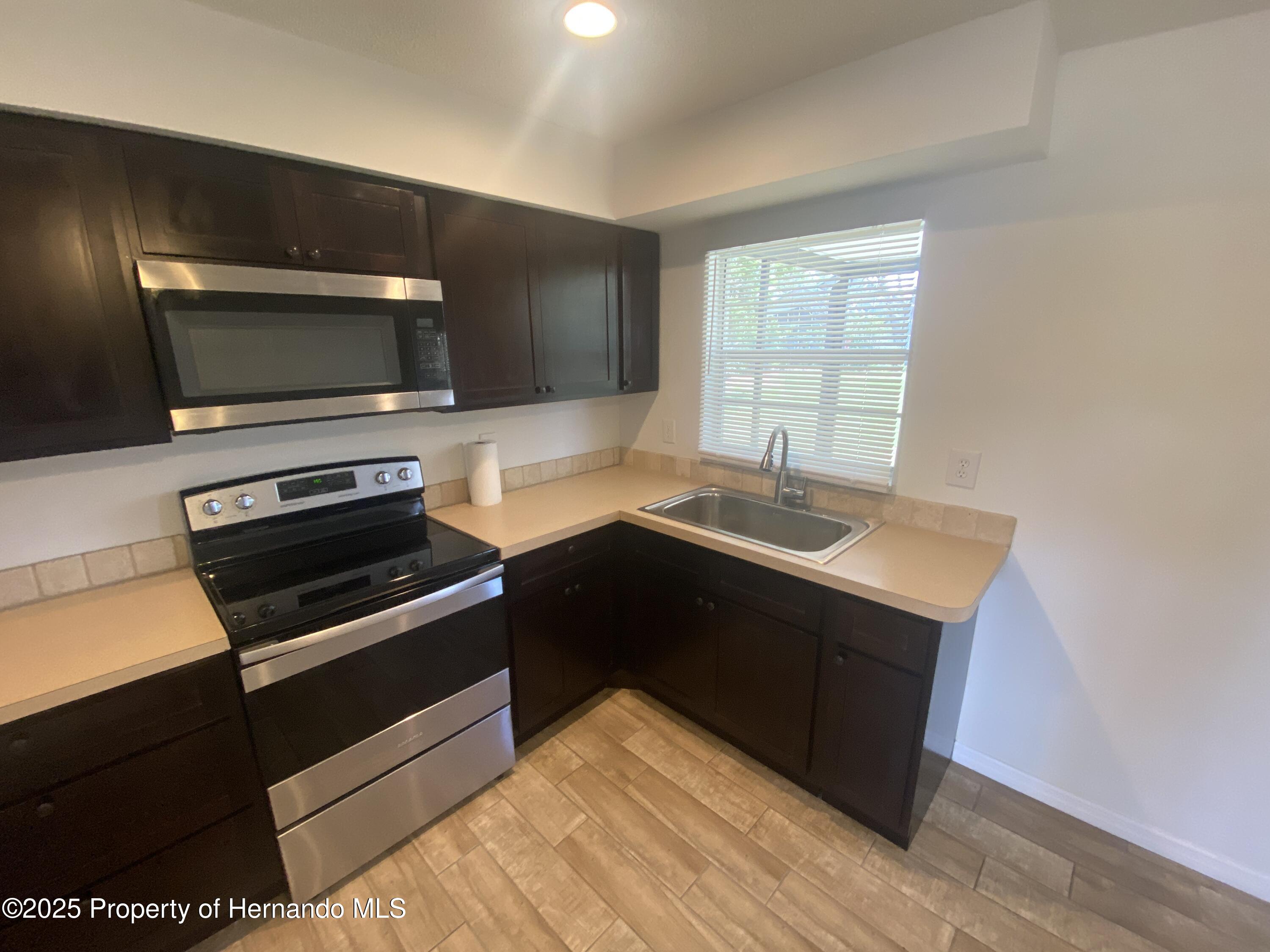 11392 Beechdale Avenue, Spring Hill, Florida image 5