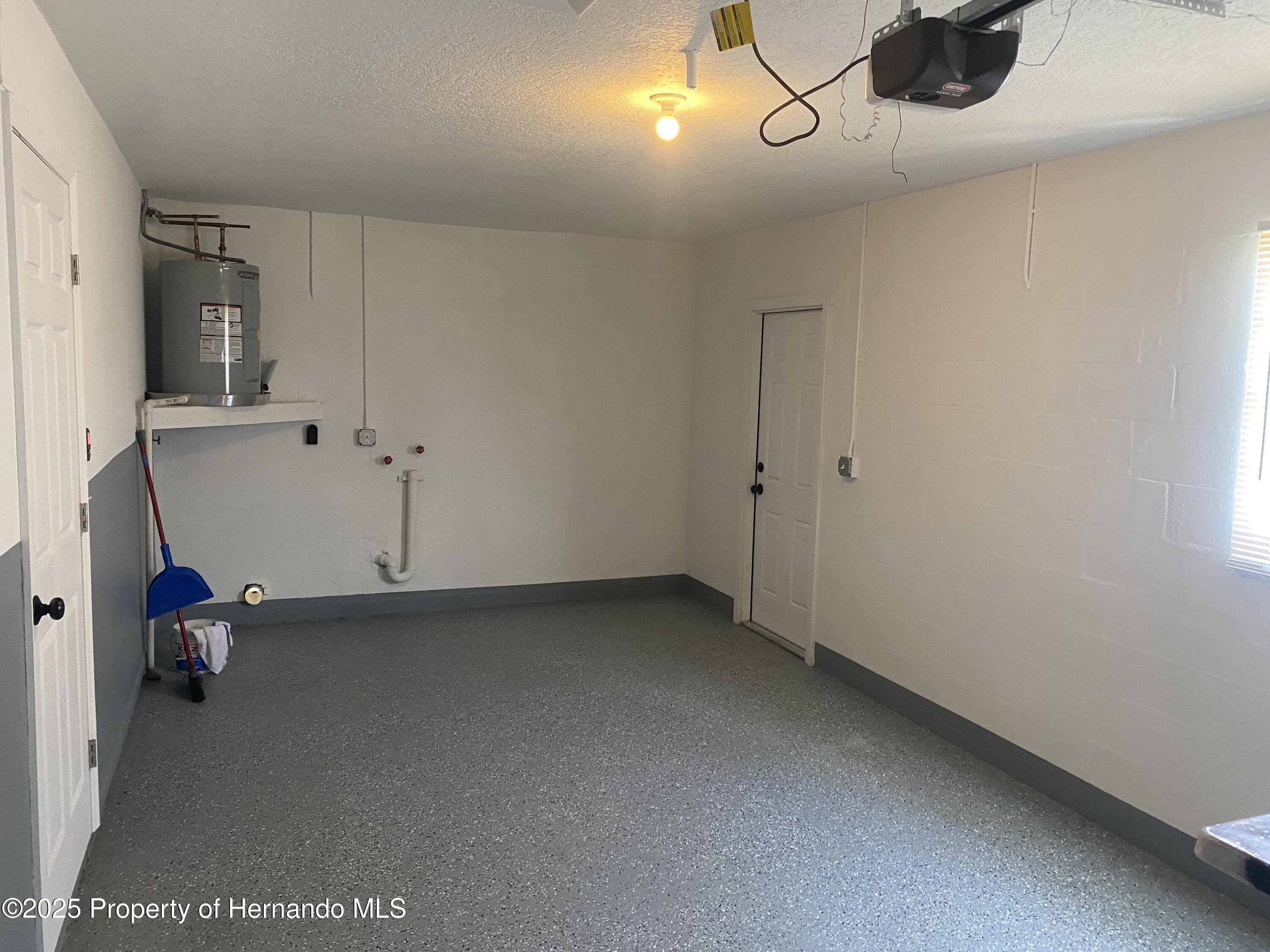 11392 Beechdale Avenue, Spring Hill, Florida image 26