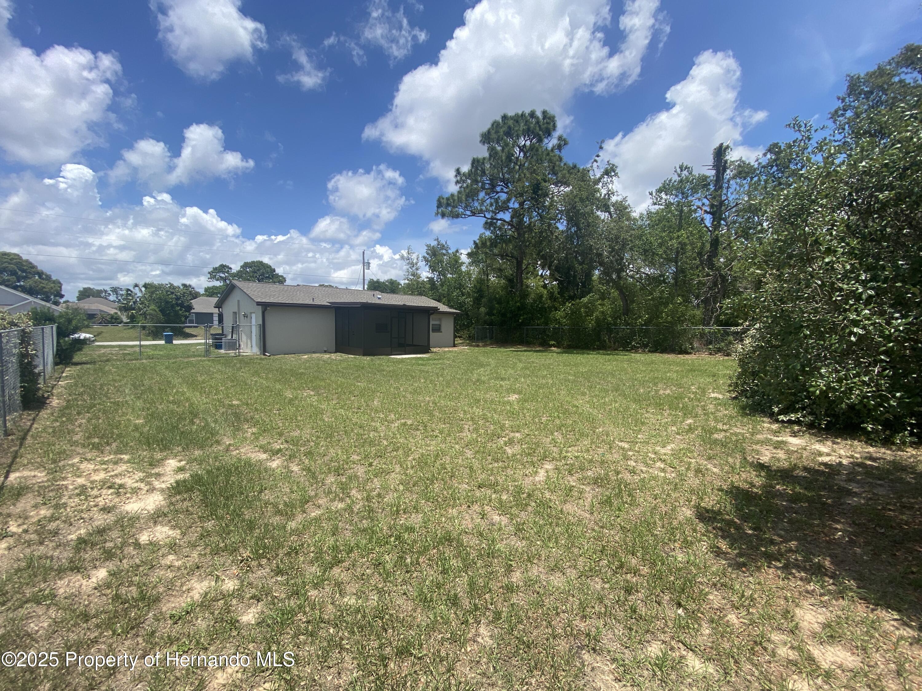 11392 Beechdale Avenue, Spring Hill, Florida image 34