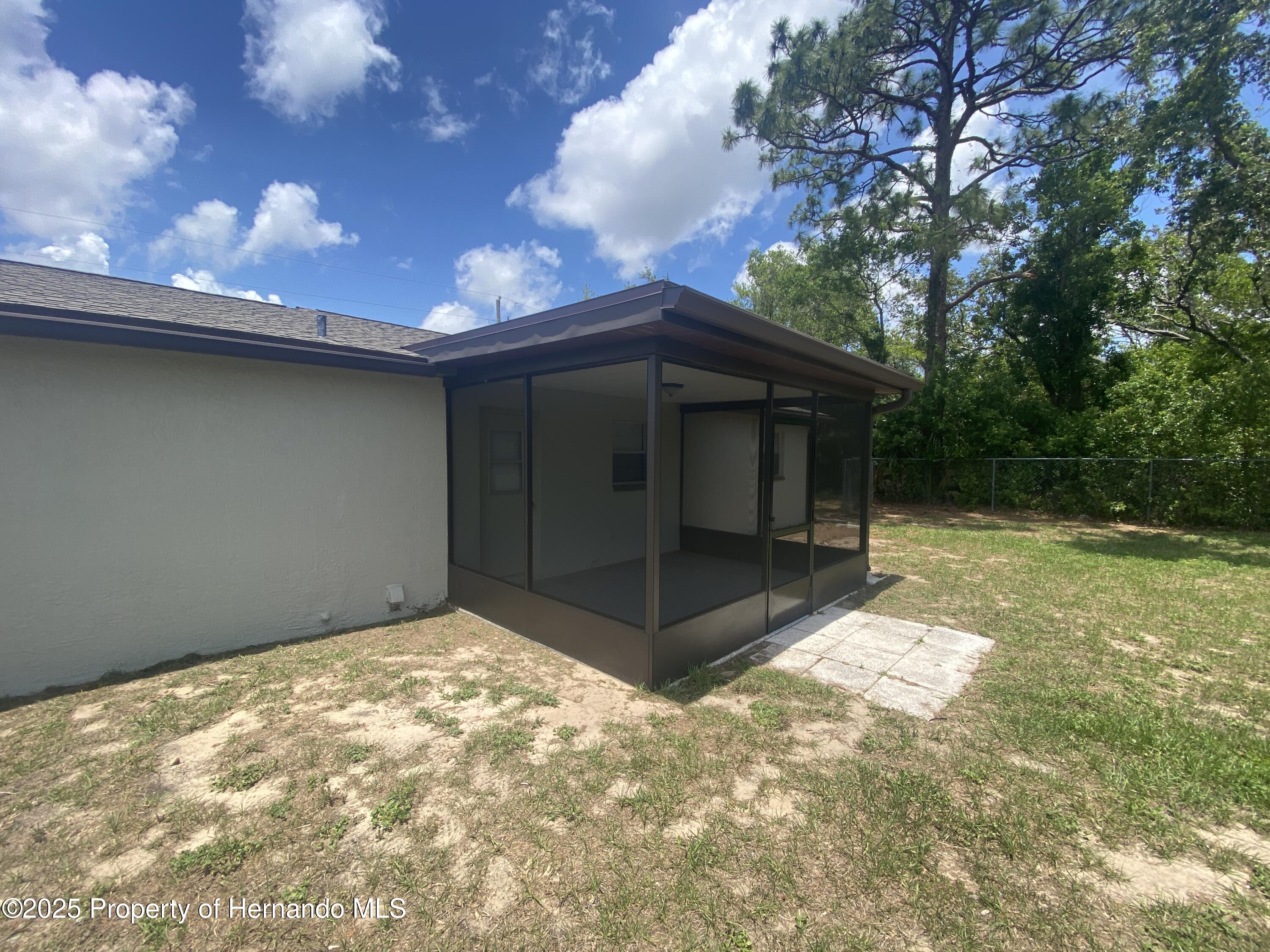 11392 Beechdale Avenue, Spring Hill, Florida image 35