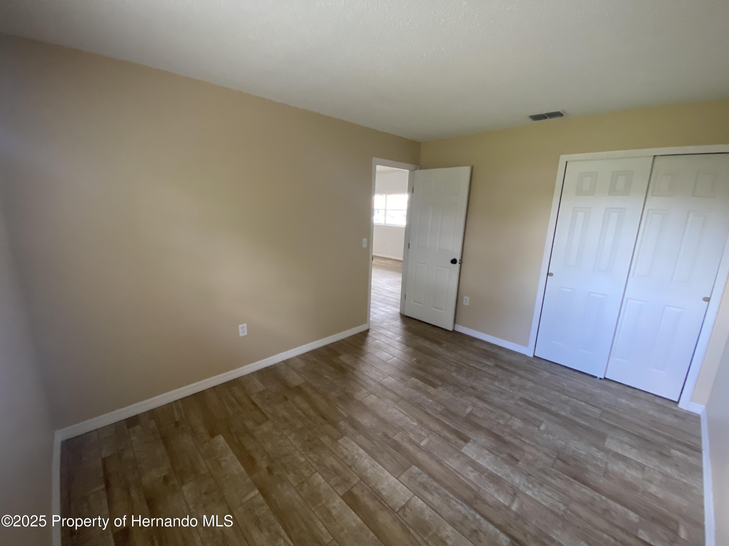 11392 Beechdale Avenue, Spring Hill, Florida image 17