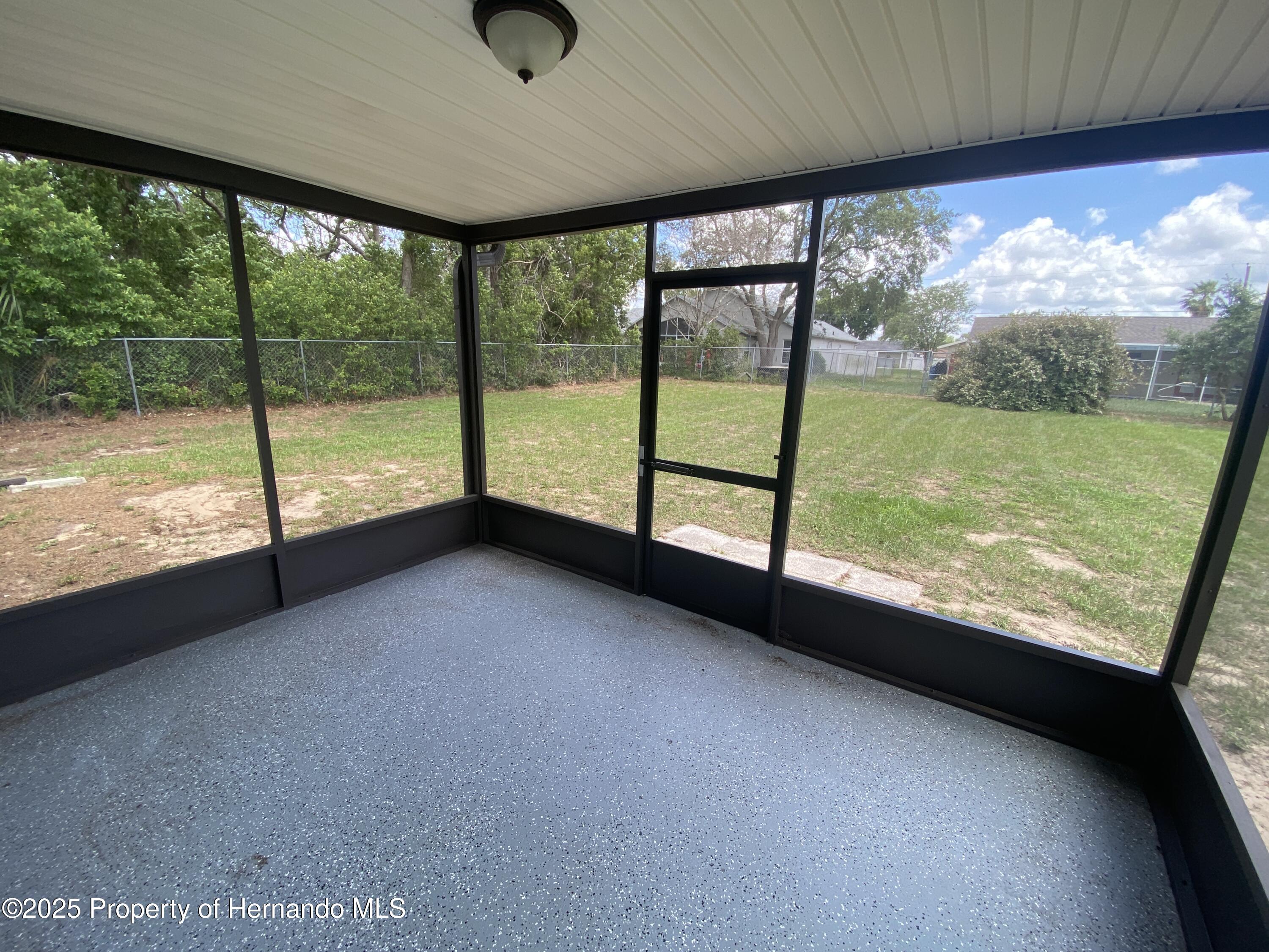 11392 Beechdale Avenue, Spring Hill, Florida image 21