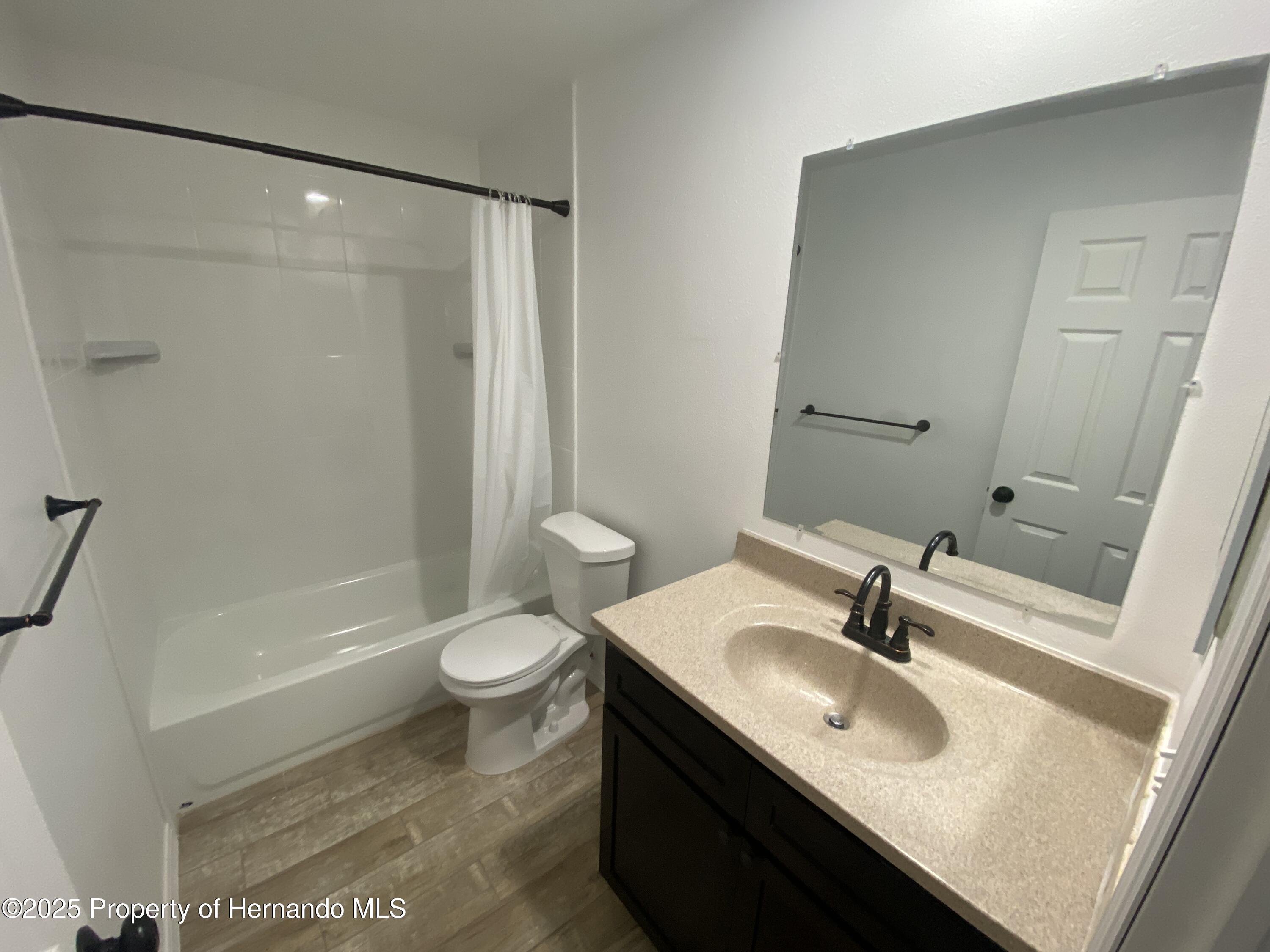 11392 Beechdale Avenue, Spring Hill, Florida image 18