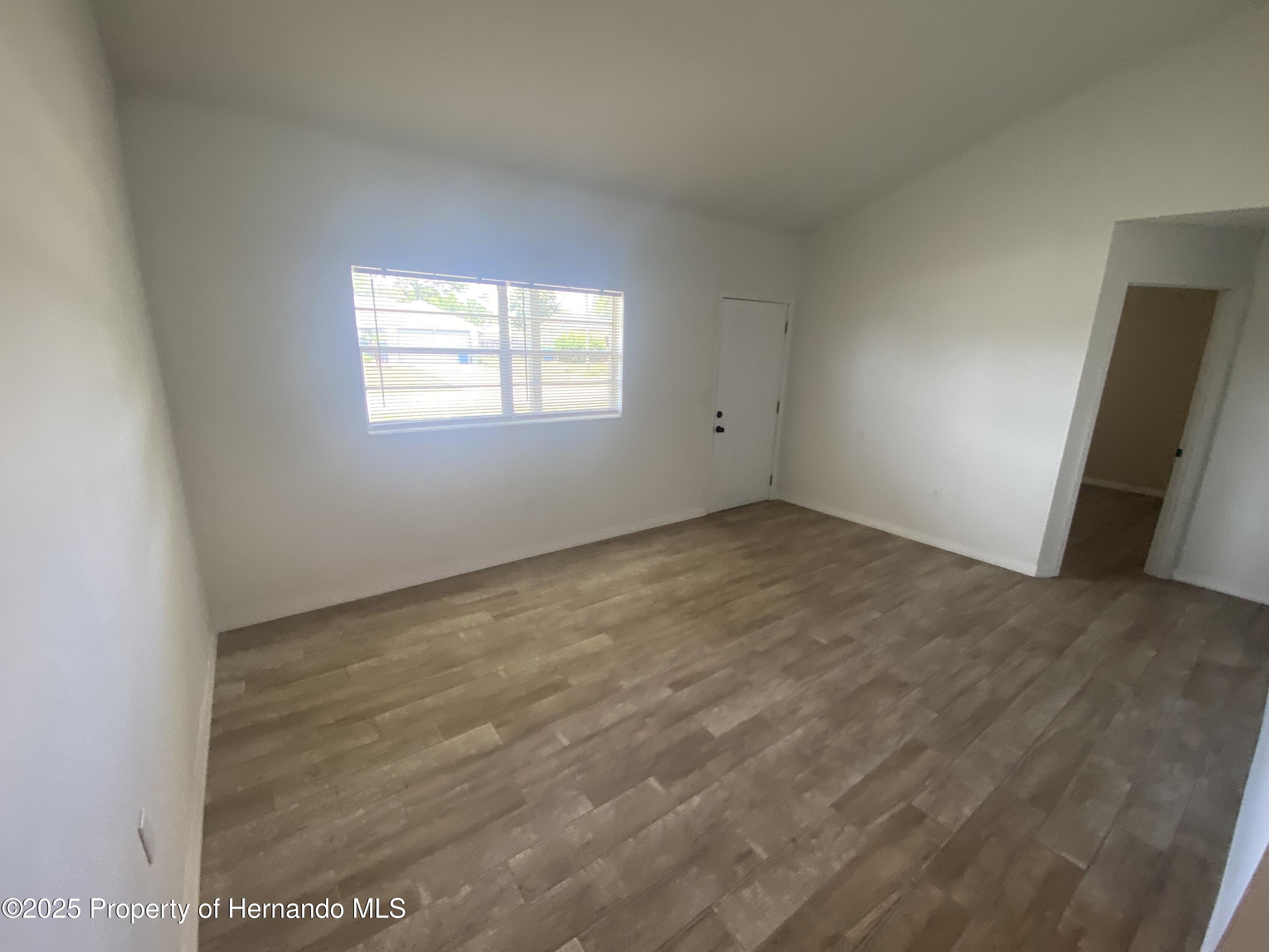11392 Beechdale Avenue, Spring Hill, Florida image 6