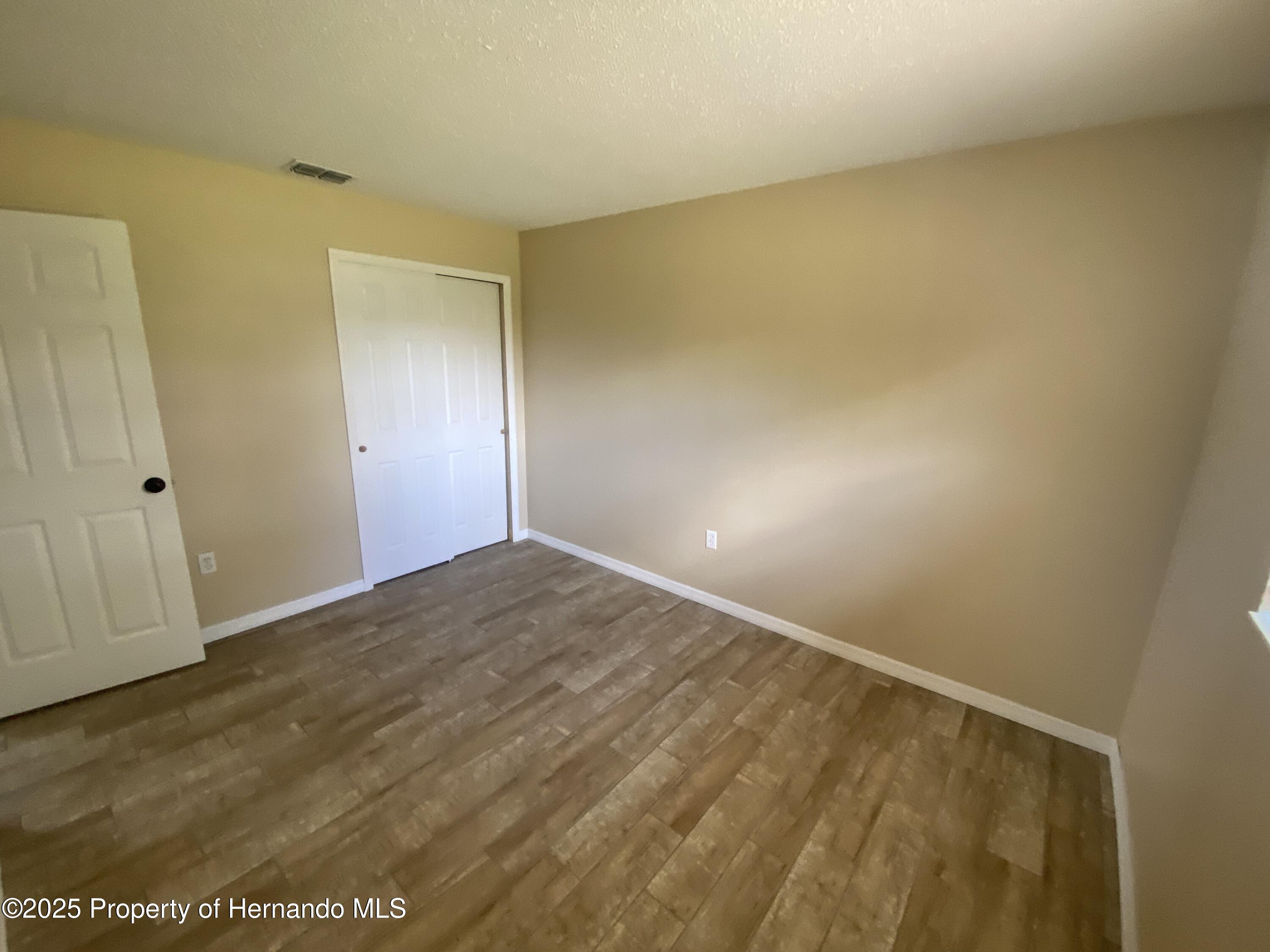 11392 Beechdale Avenue, Spring Hill, Florida image 14