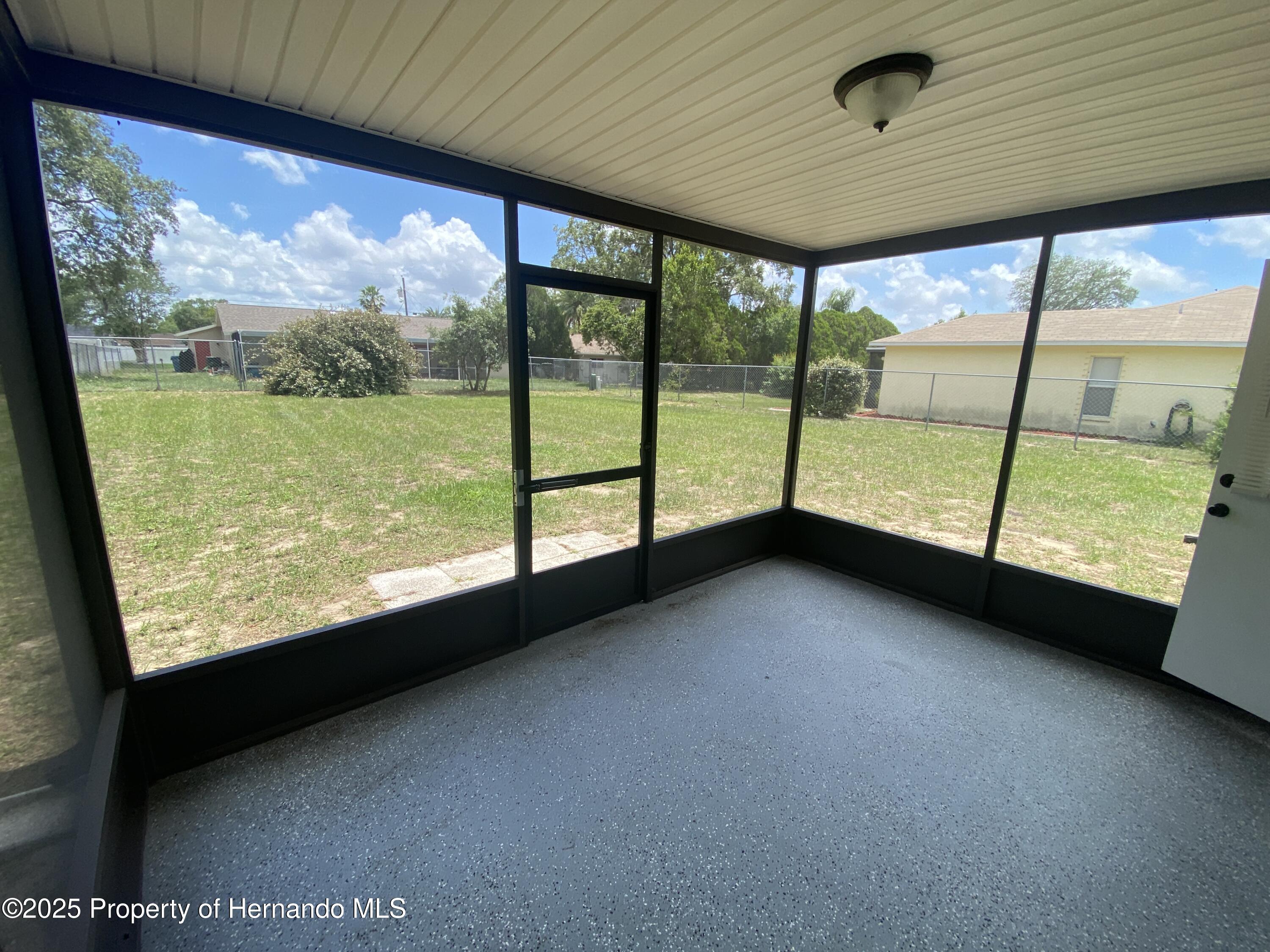 11392 Beechdale Avenue, Spring Hill, Florida image 22