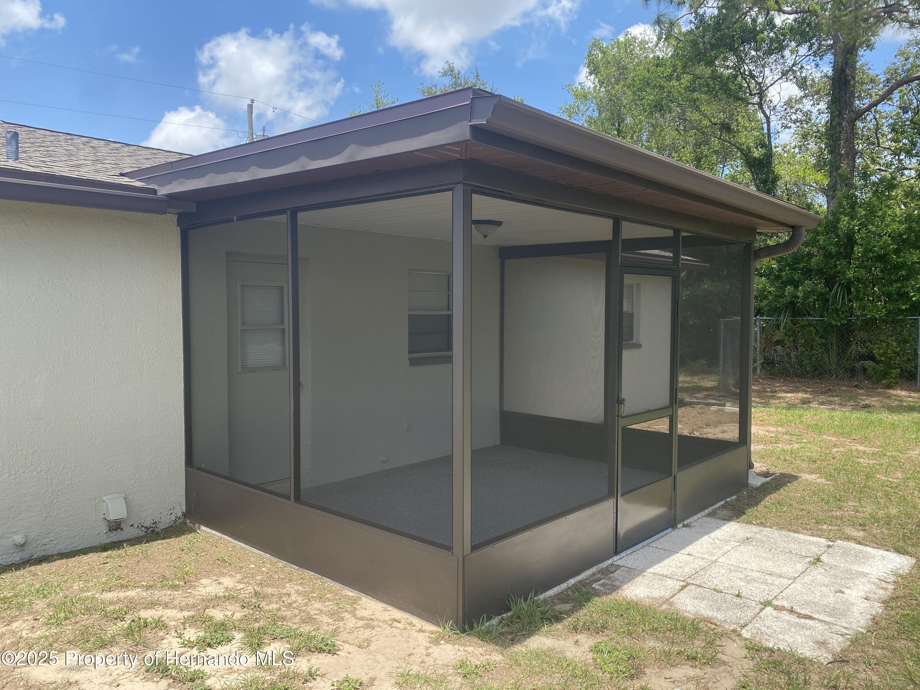 11392 Beechdale Avenue, Spring Hill, Florida image 36