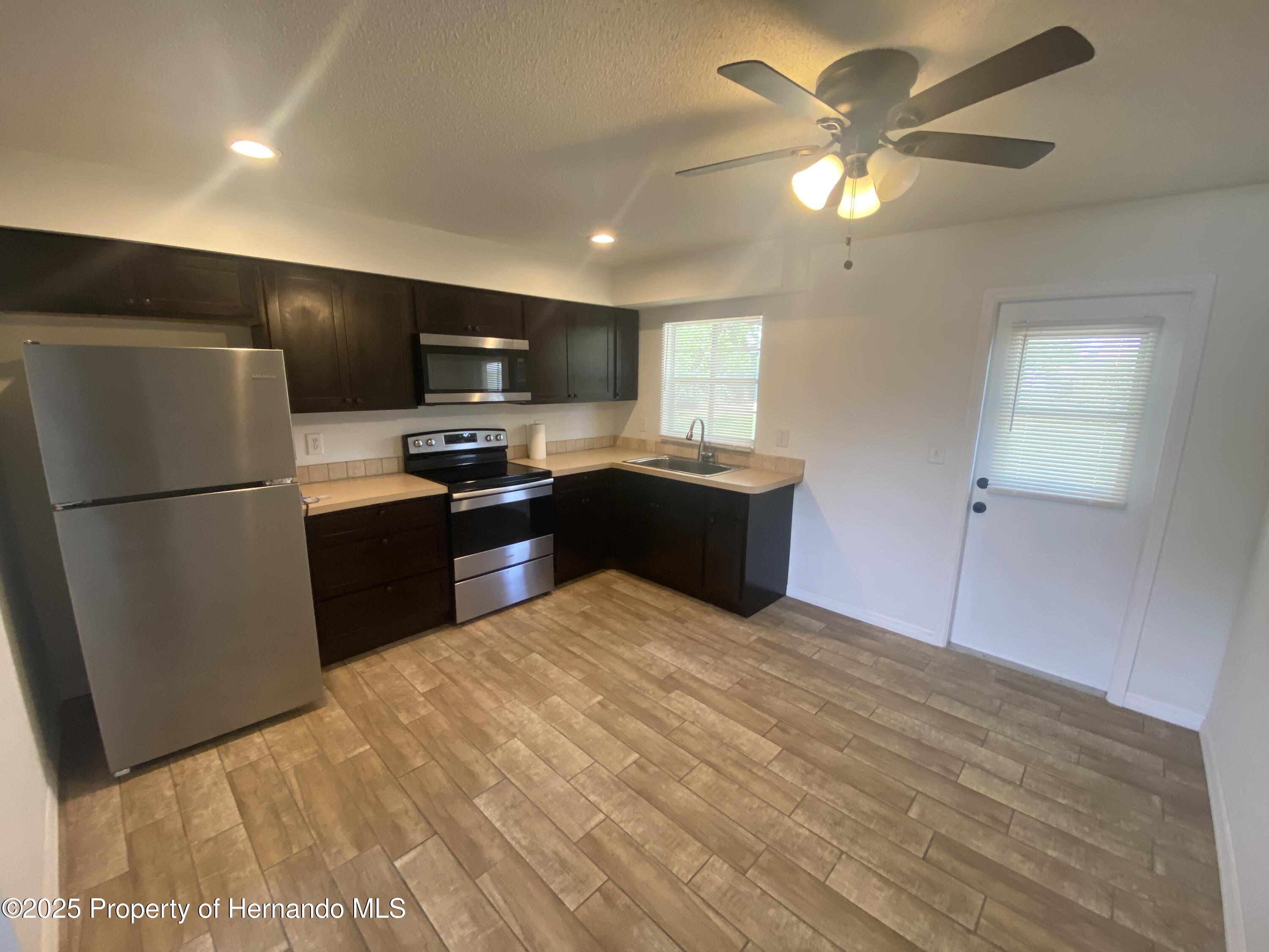 11392 Beechdale Avenue, Spring Hill, Florida image 2