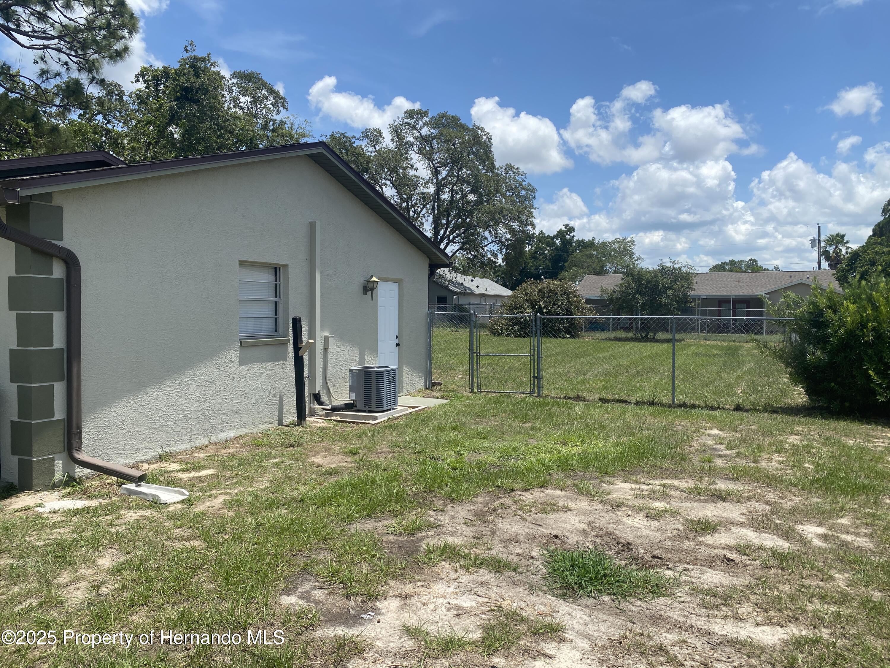 11392 Beechdale Avenue, Spring Hill, Florida image 38