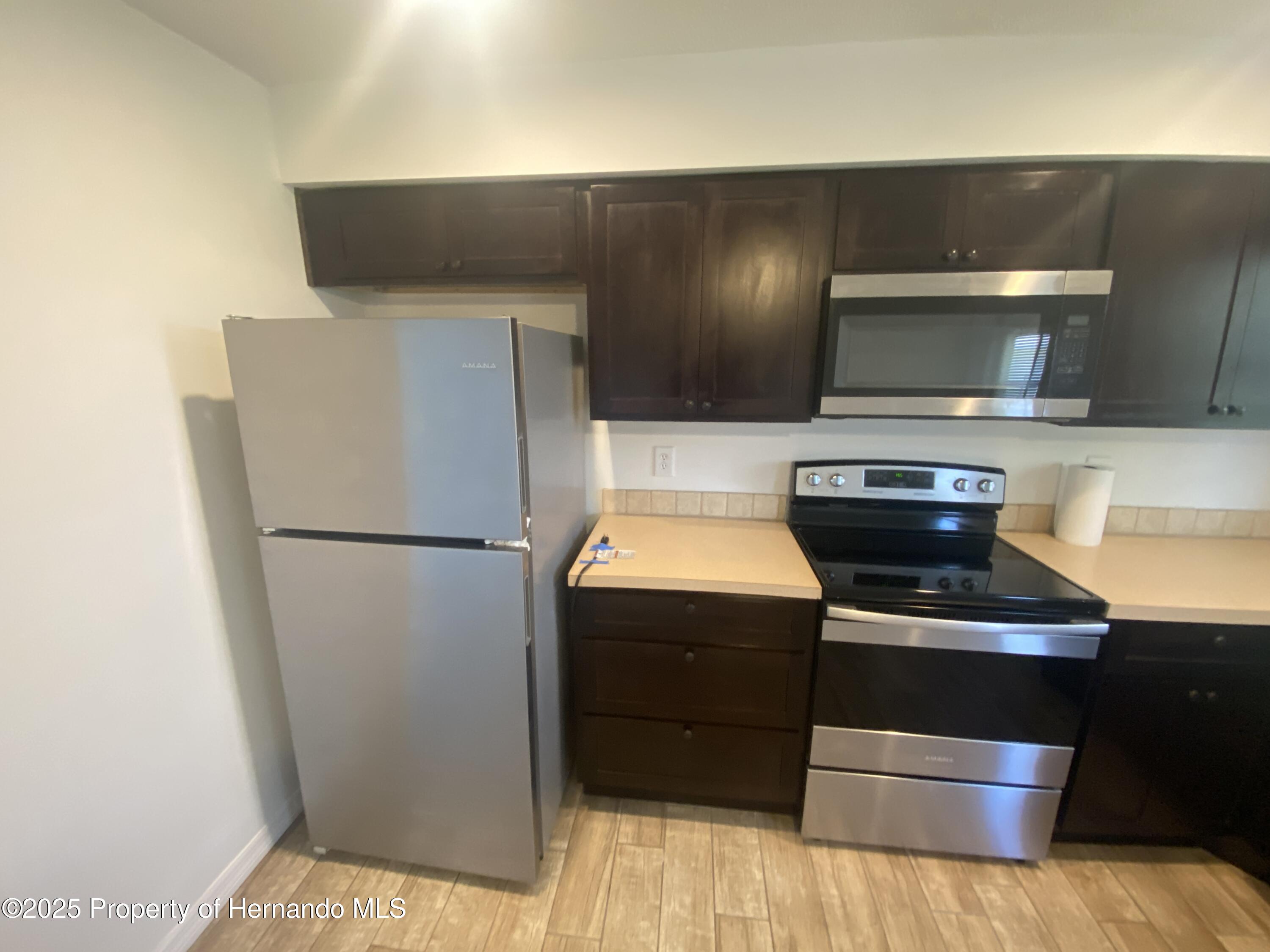11392 Beechdale Avenue, Spring Hill, Florida image 4