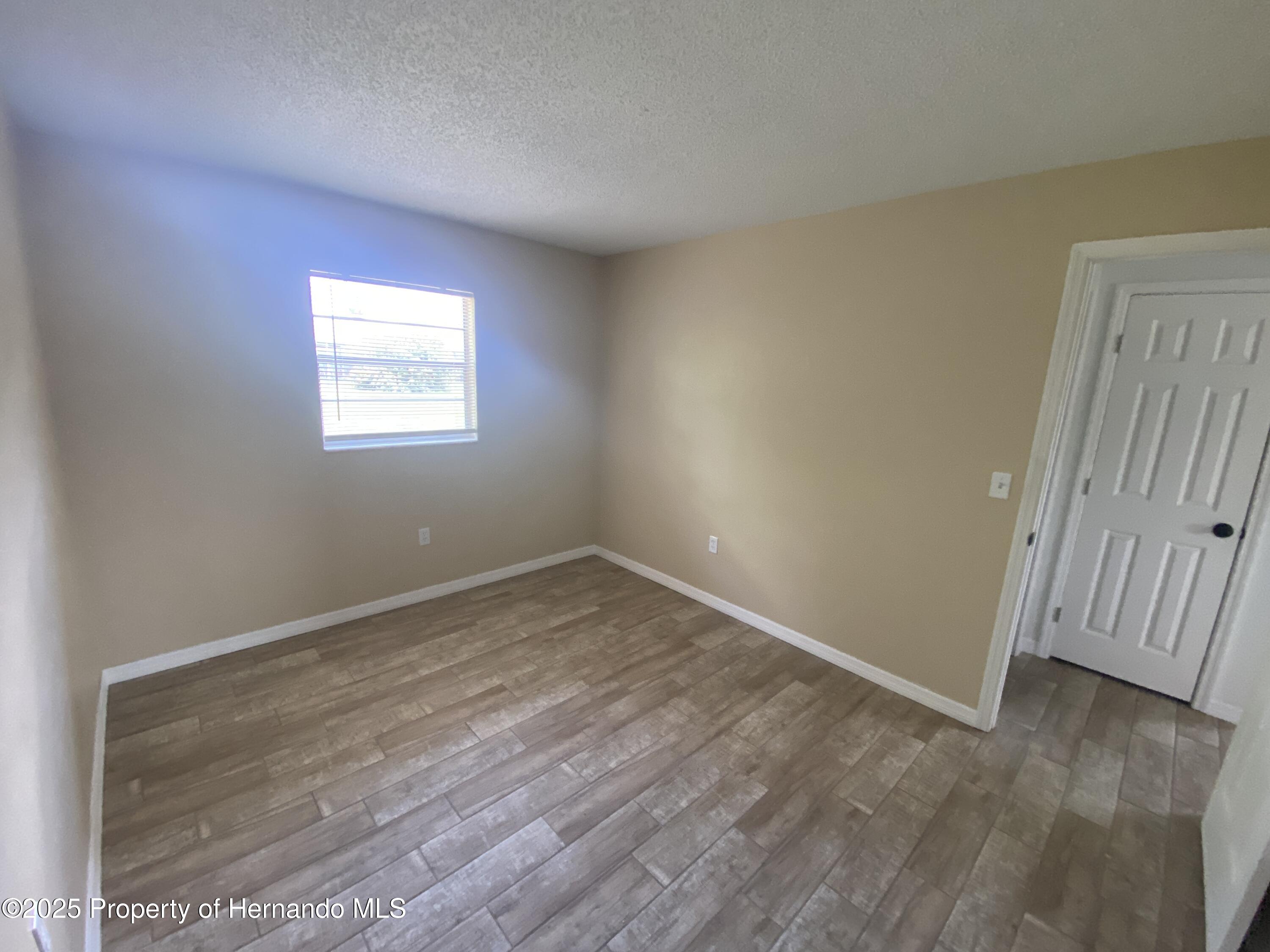 11392 Beechdale Avenue, Spring Hill, Florida image 16