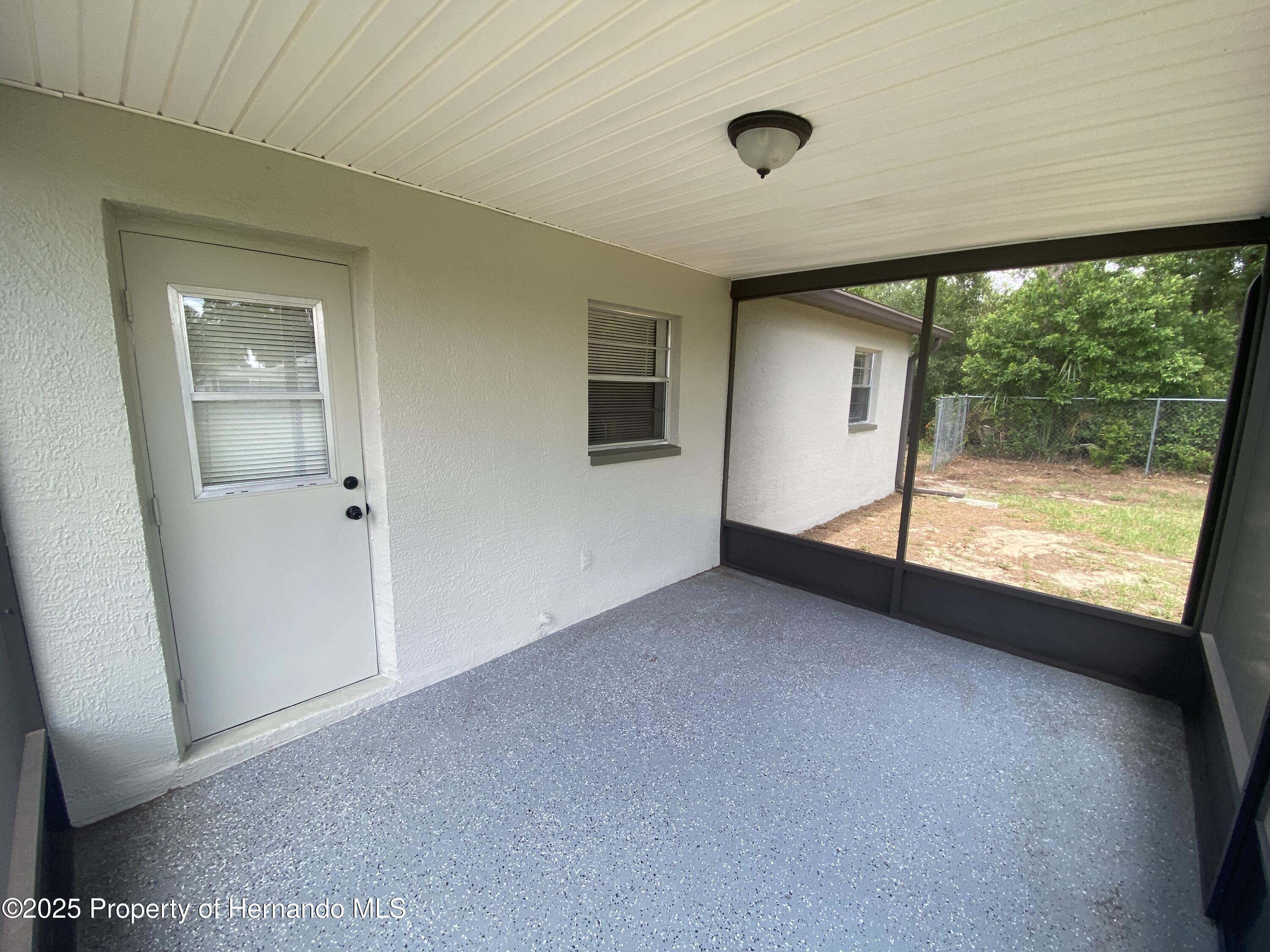 11392 Beechdale Avenue, Spring Hill, Florida image 24