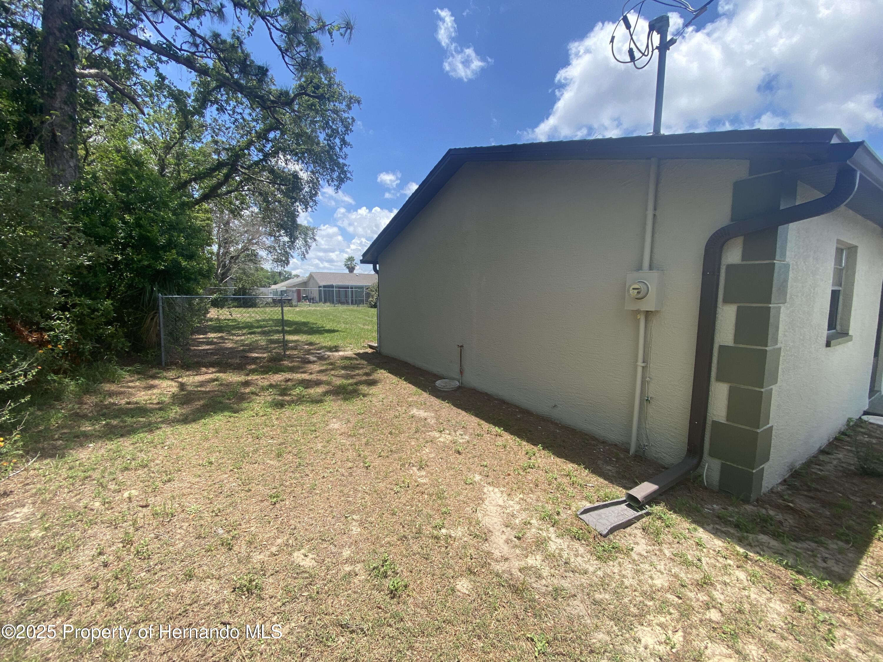 11392 Beechdale Avenue, Spring Hill, Florida image 28