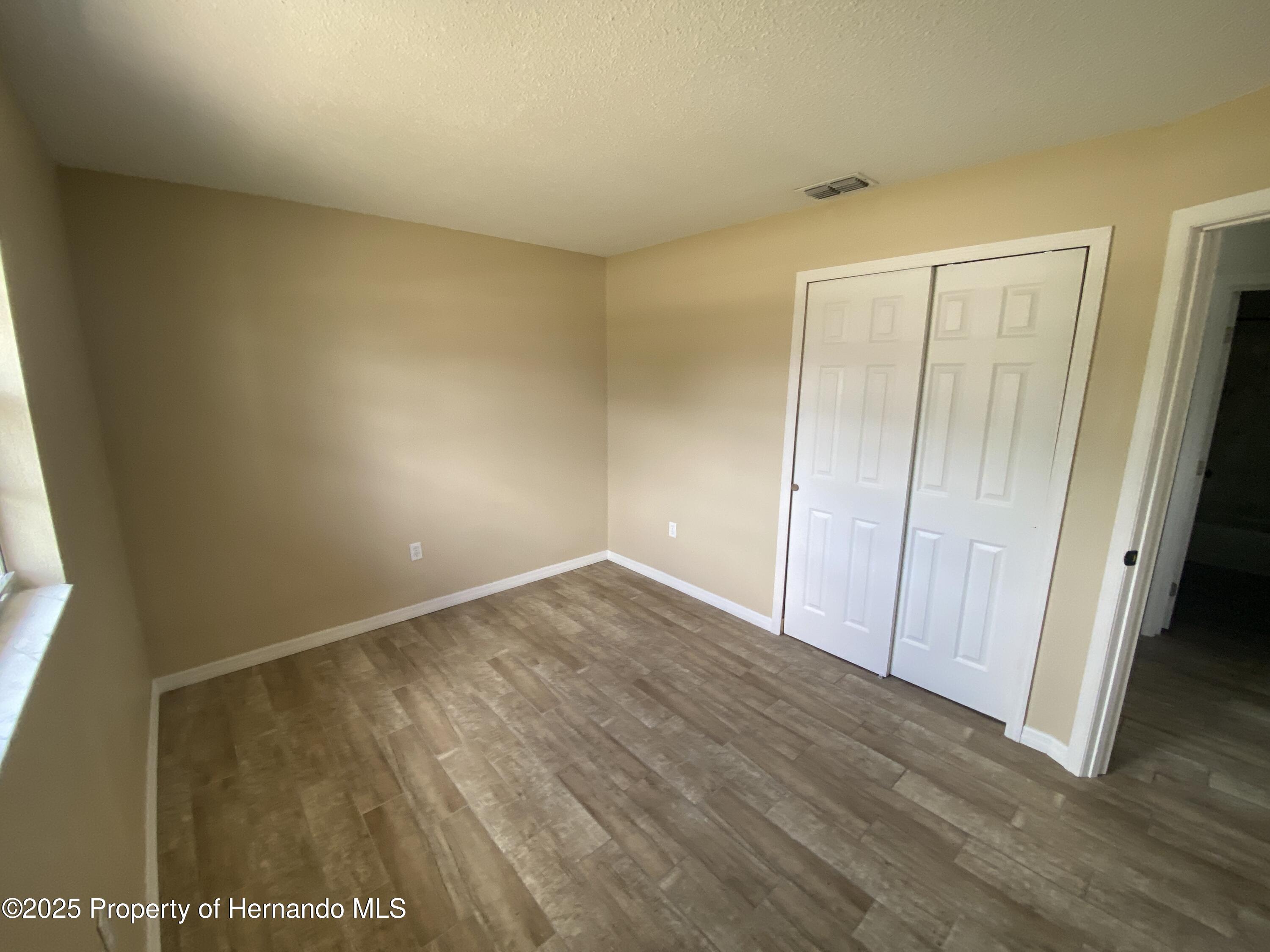 11392 Beechdale Avenue, Spring Hill, Florida image 10
