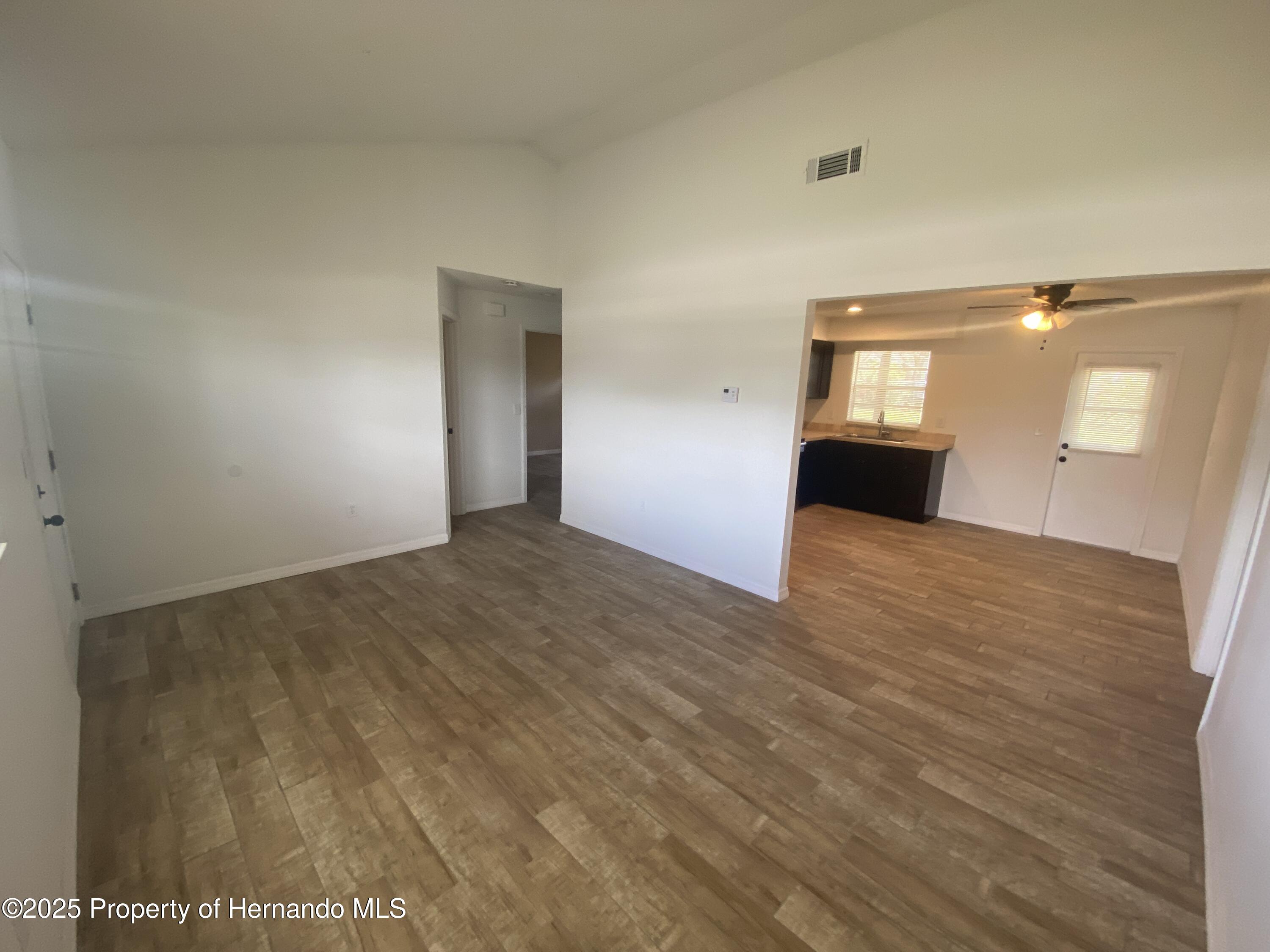 11392 Beechdale Avenue, Spring Hill, Florida image 7