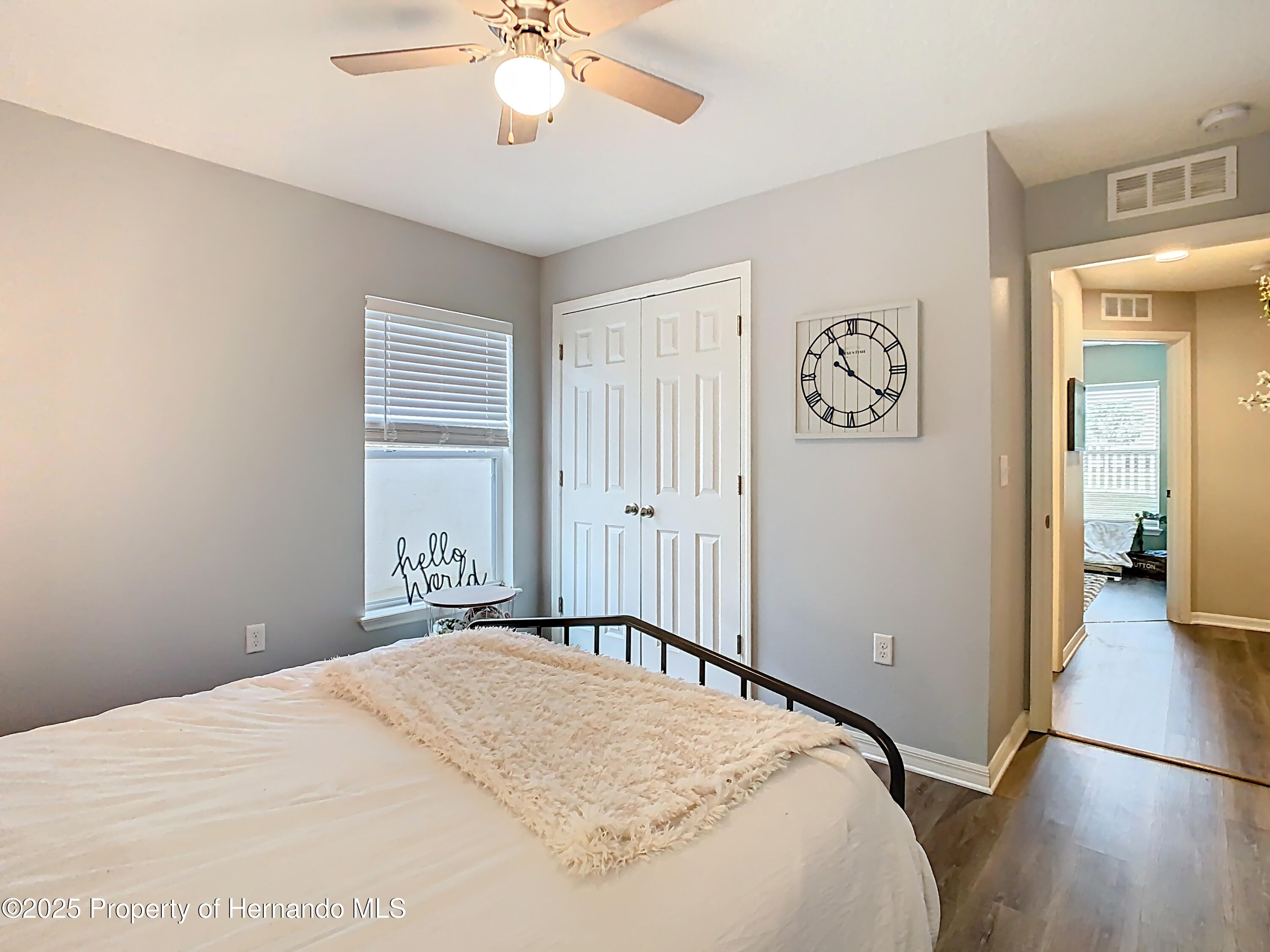 30886 Satinleaf, Brooksville, Florida image 48