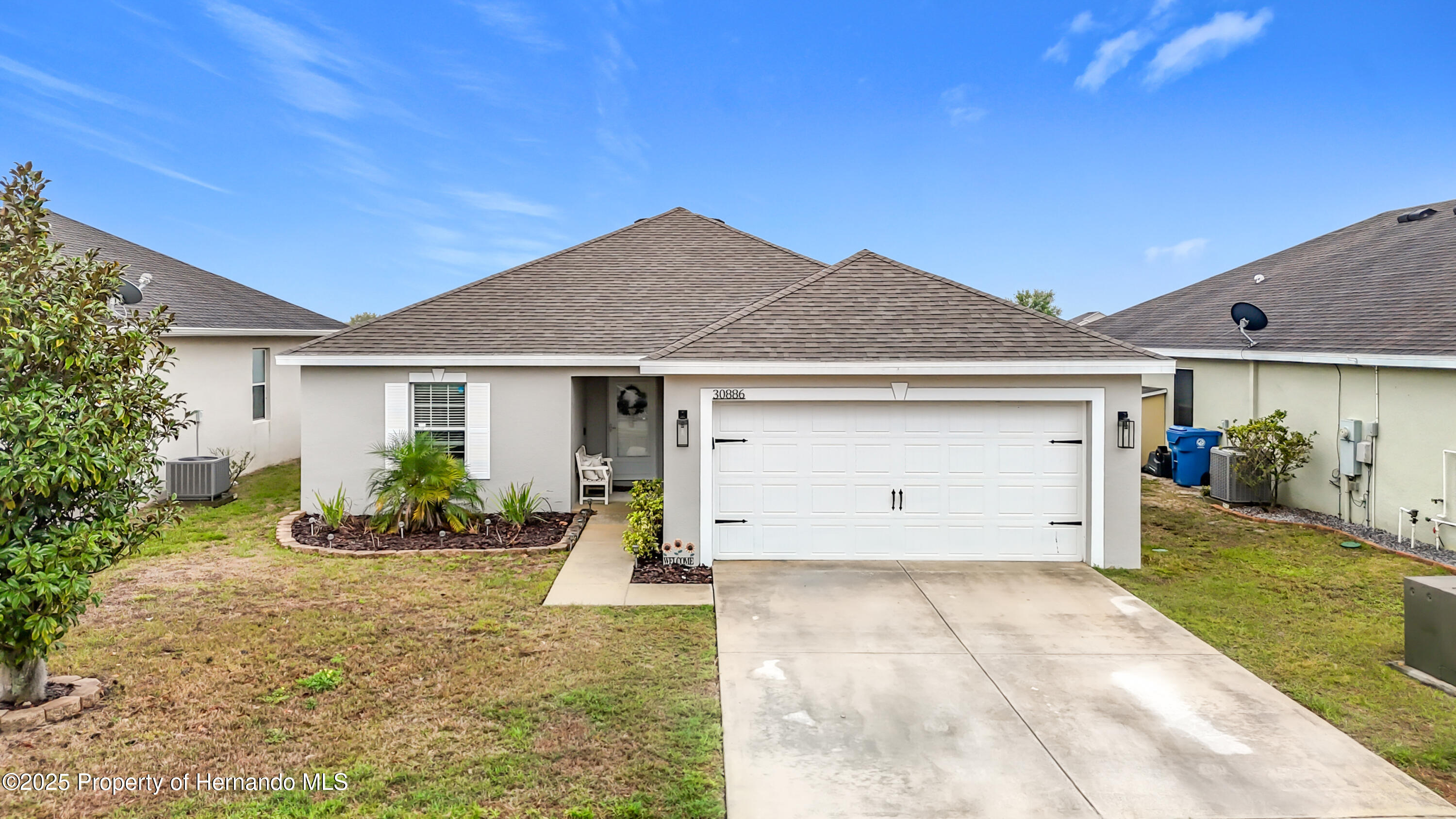 30886 Satinleaf, Brooksville, Florida image 1