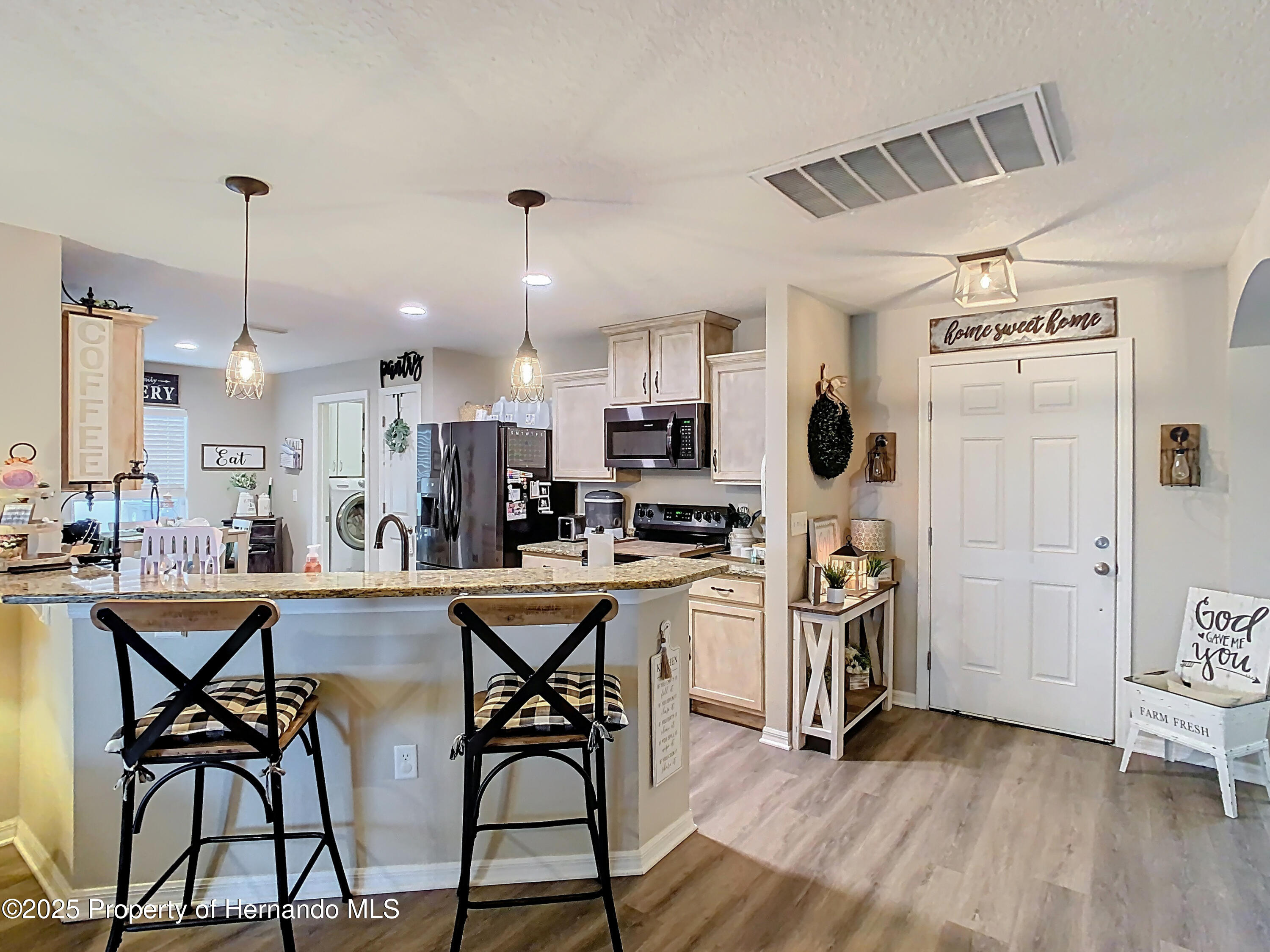 30886 Satinleaf, Brooksville, Florida image 18