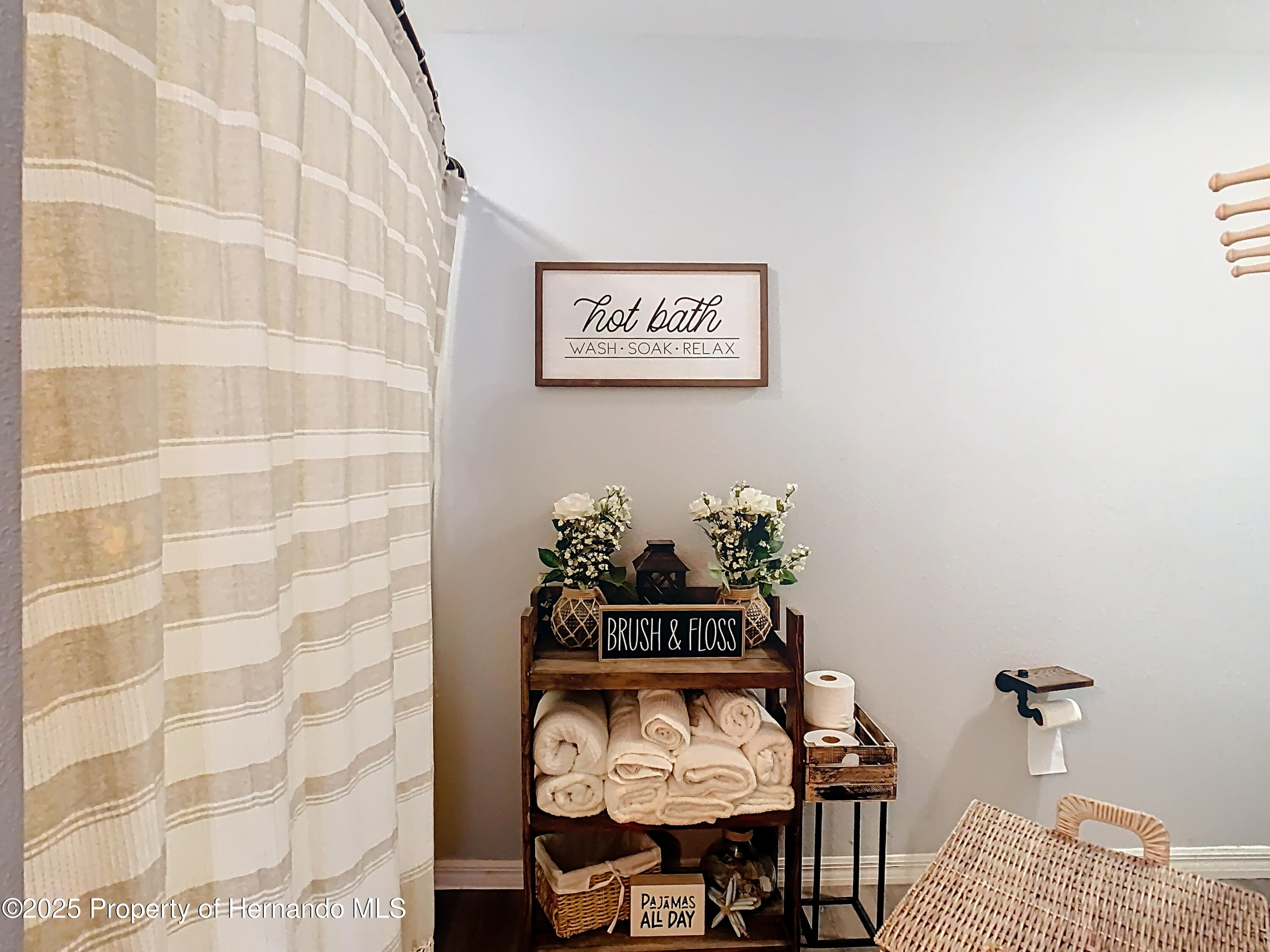 30886 Satinleaf, Brooksville, Florida image 38
