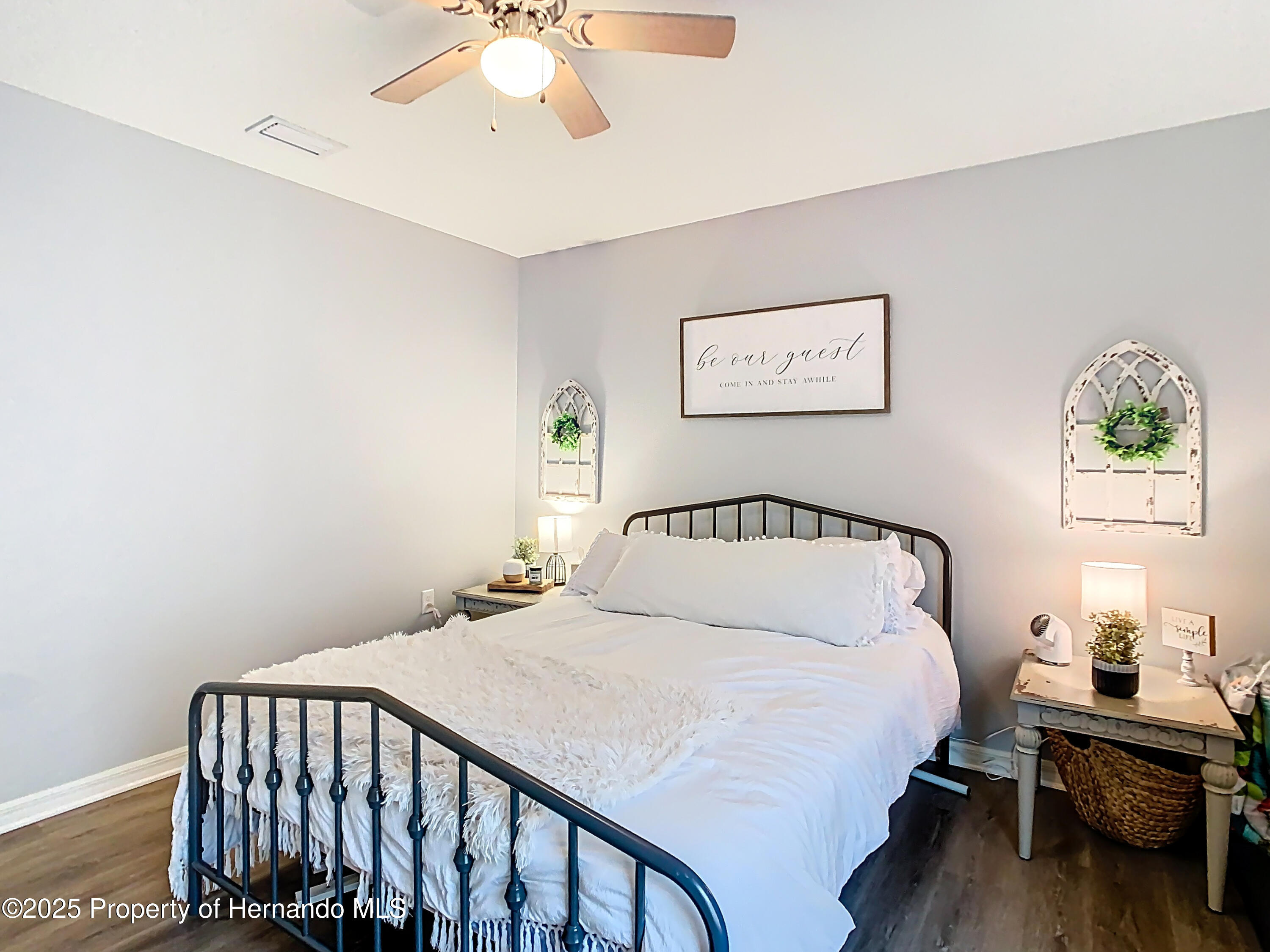 30886 Satinleaf, Brooksville, Florida image 47