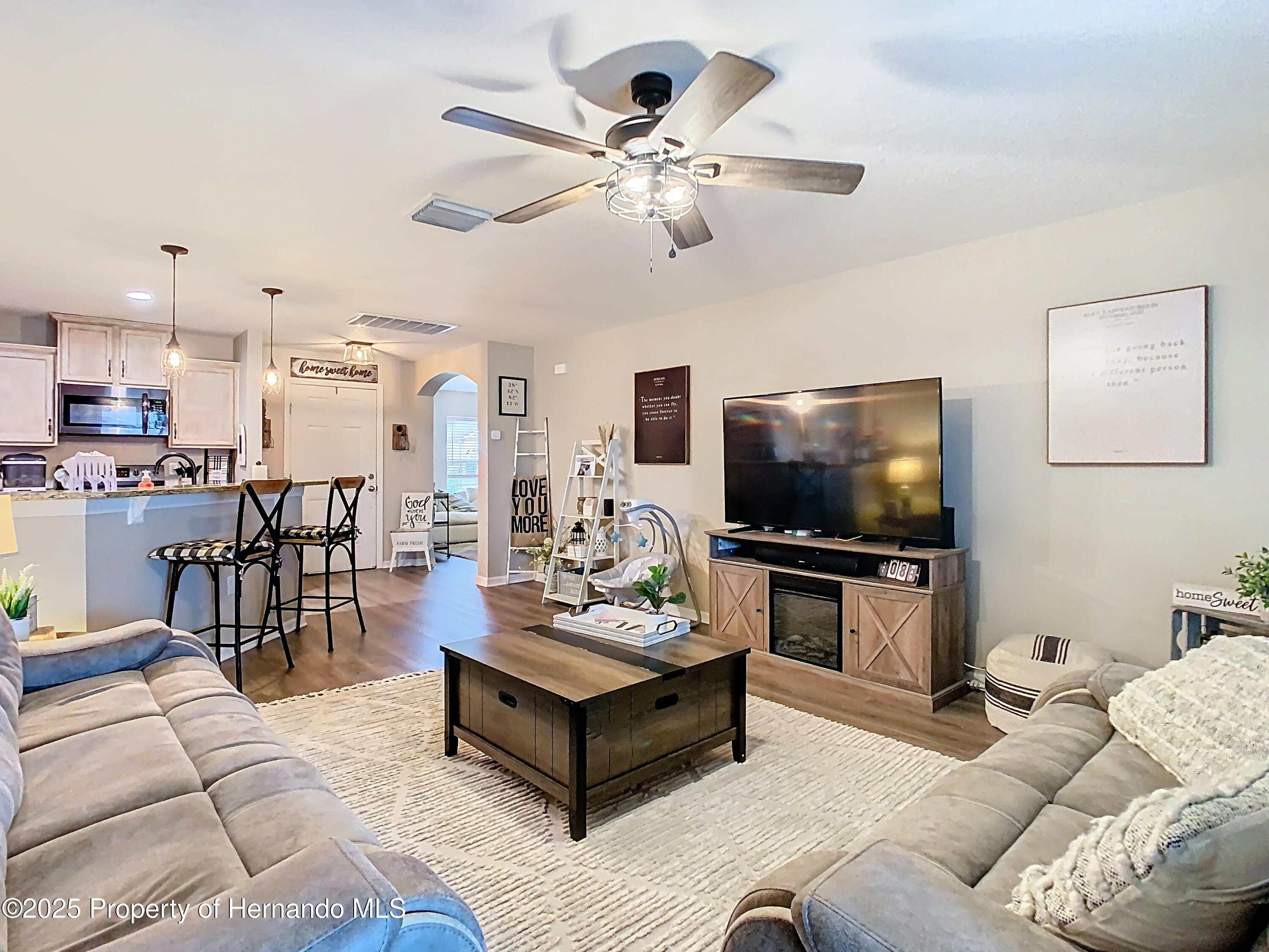 30886 Satinleaf, Brooksville, Florida image 26