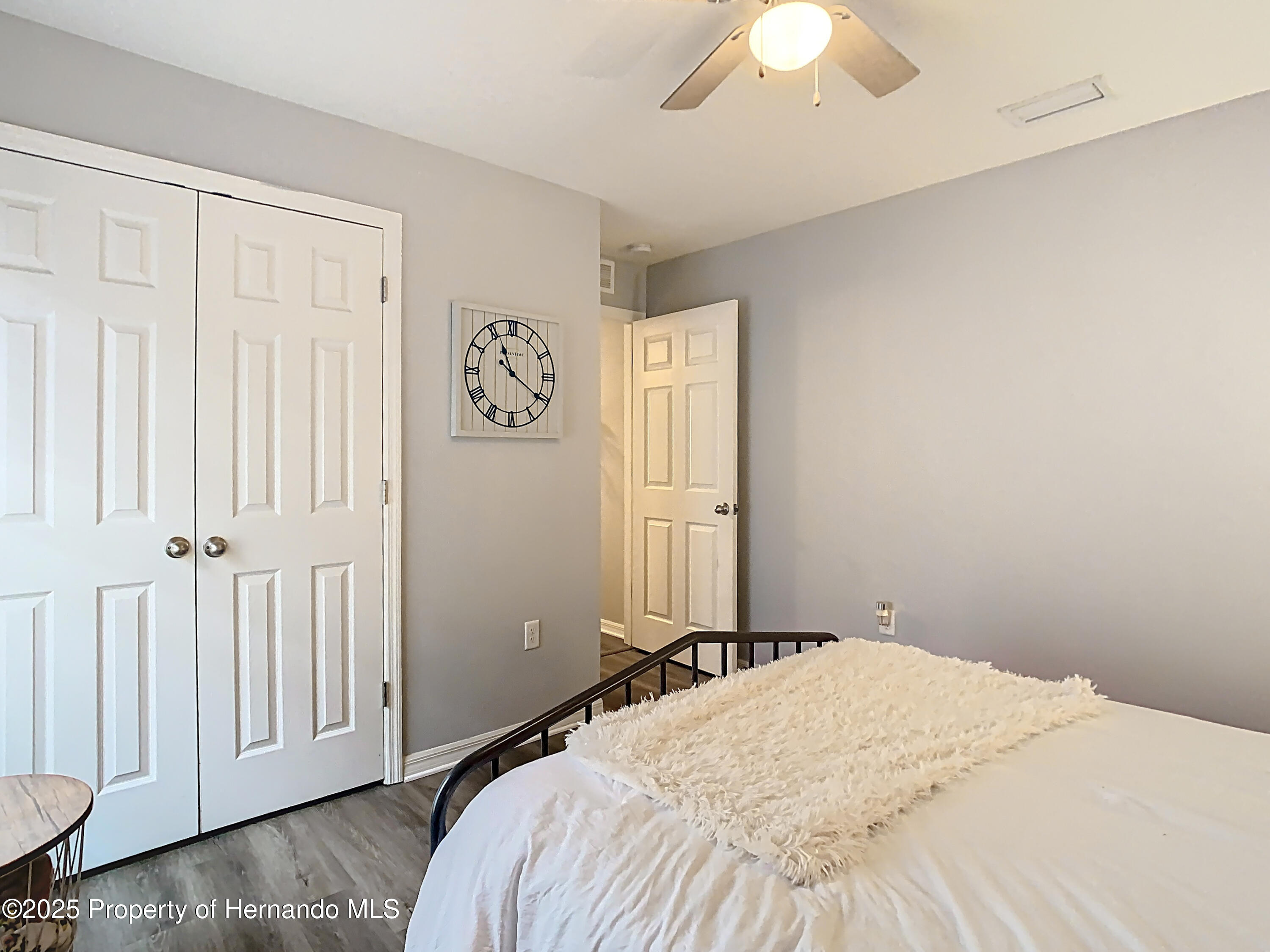 30886 Satinleaf, Brooksville, Florida image 46