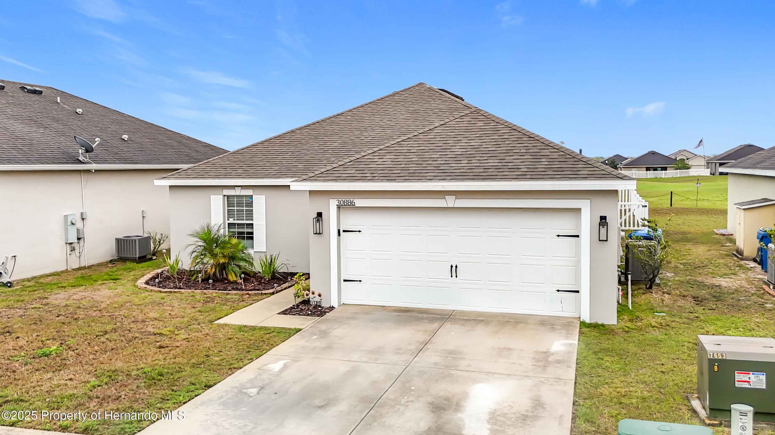 30886 Satinleaf, Brooksville, Florida image 3