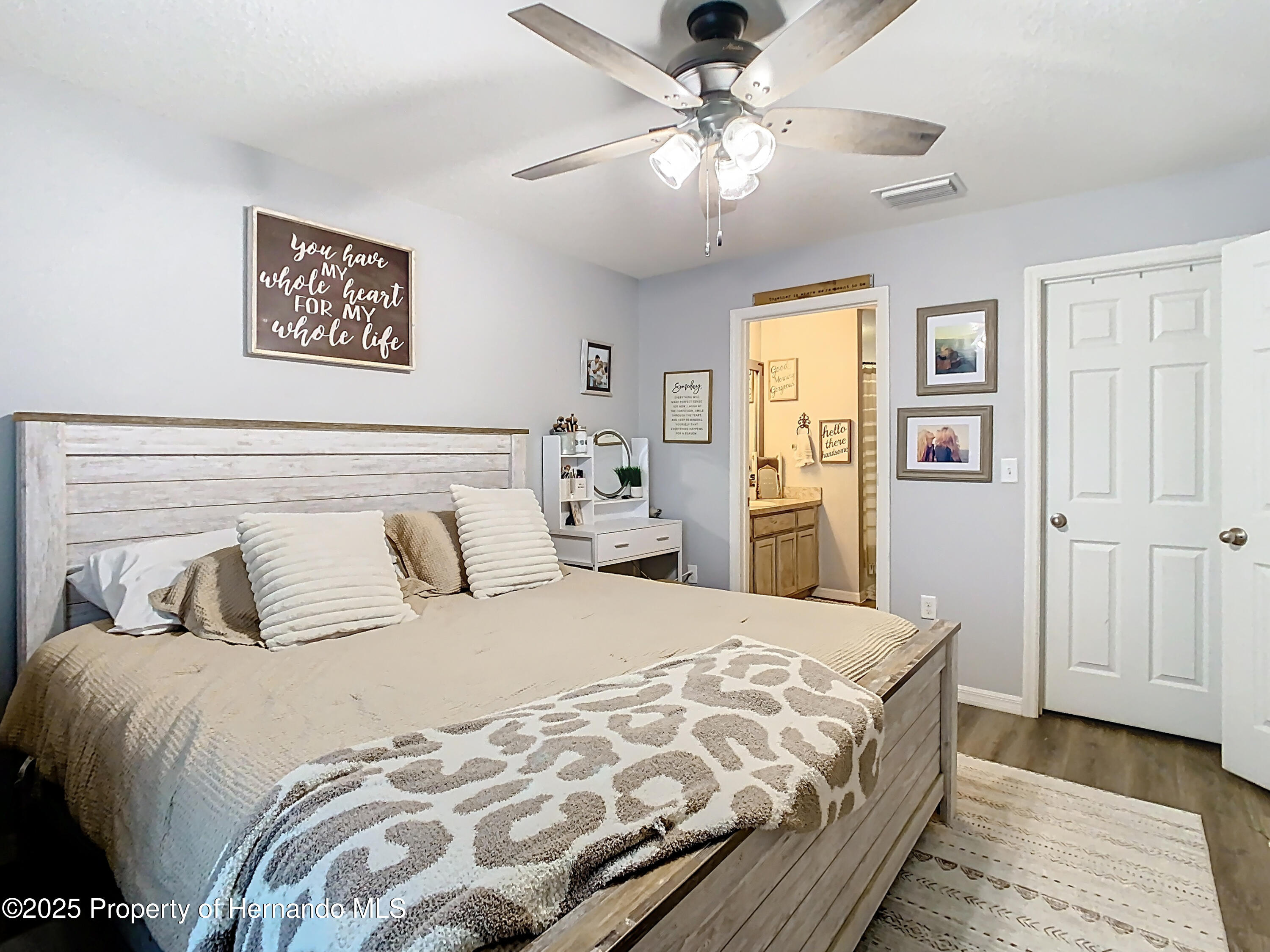 30886 Satinleaf, Brooksville, Florida image 31