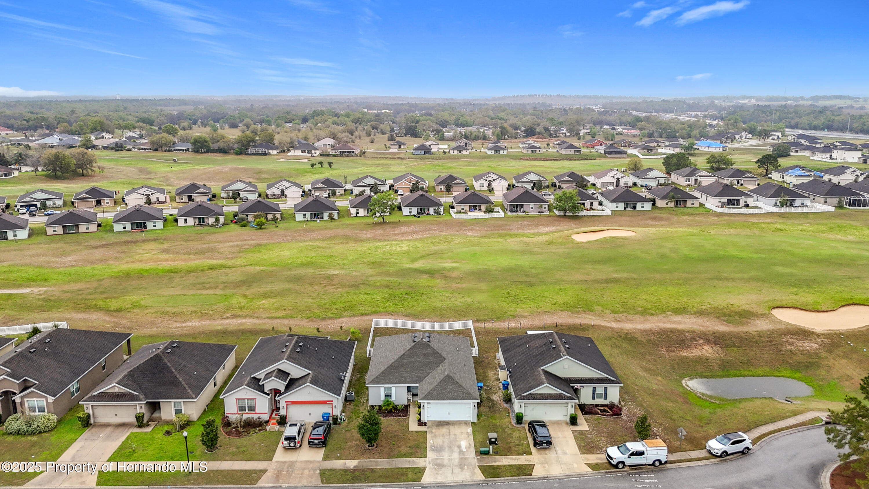 30886 Satinleaf, Brooksville, Florida image 7