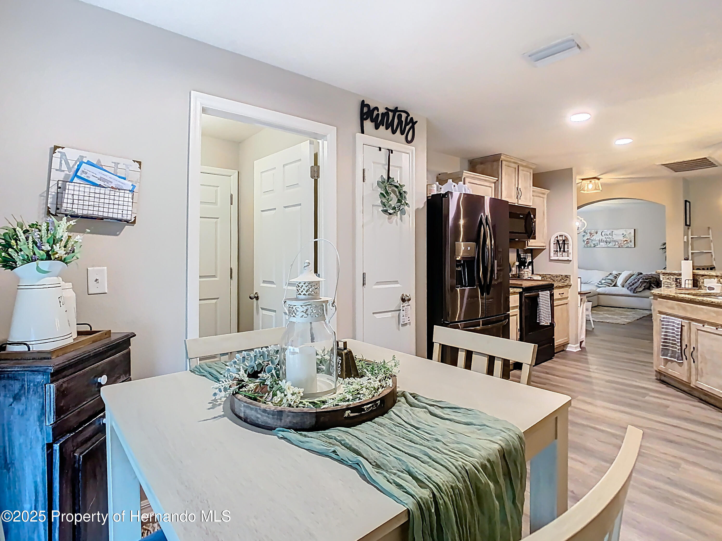 30886 Satinleaf, Brooksville, Florida image 22