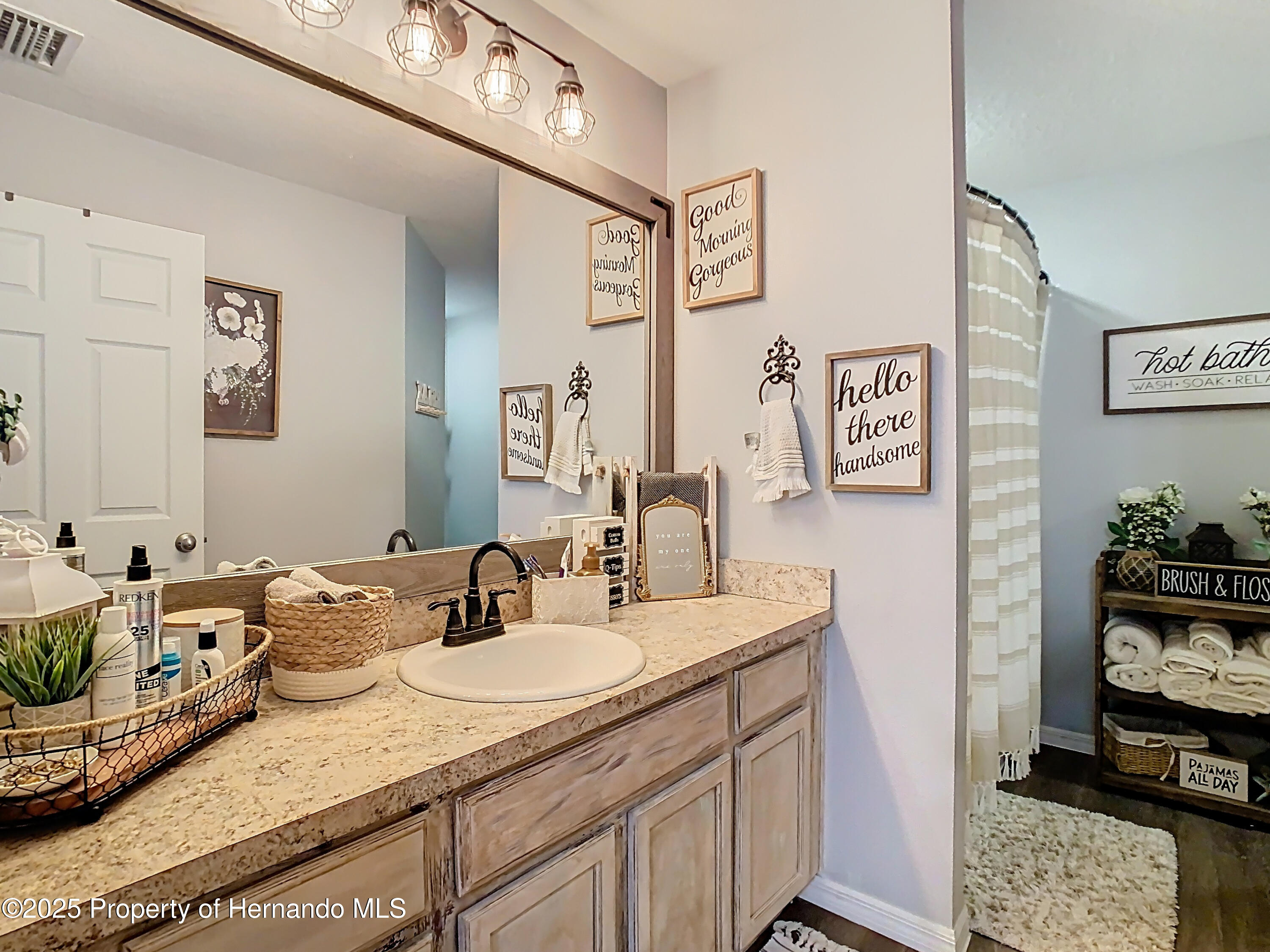 30886 Satinleaf, Brooksville, Florida image 36