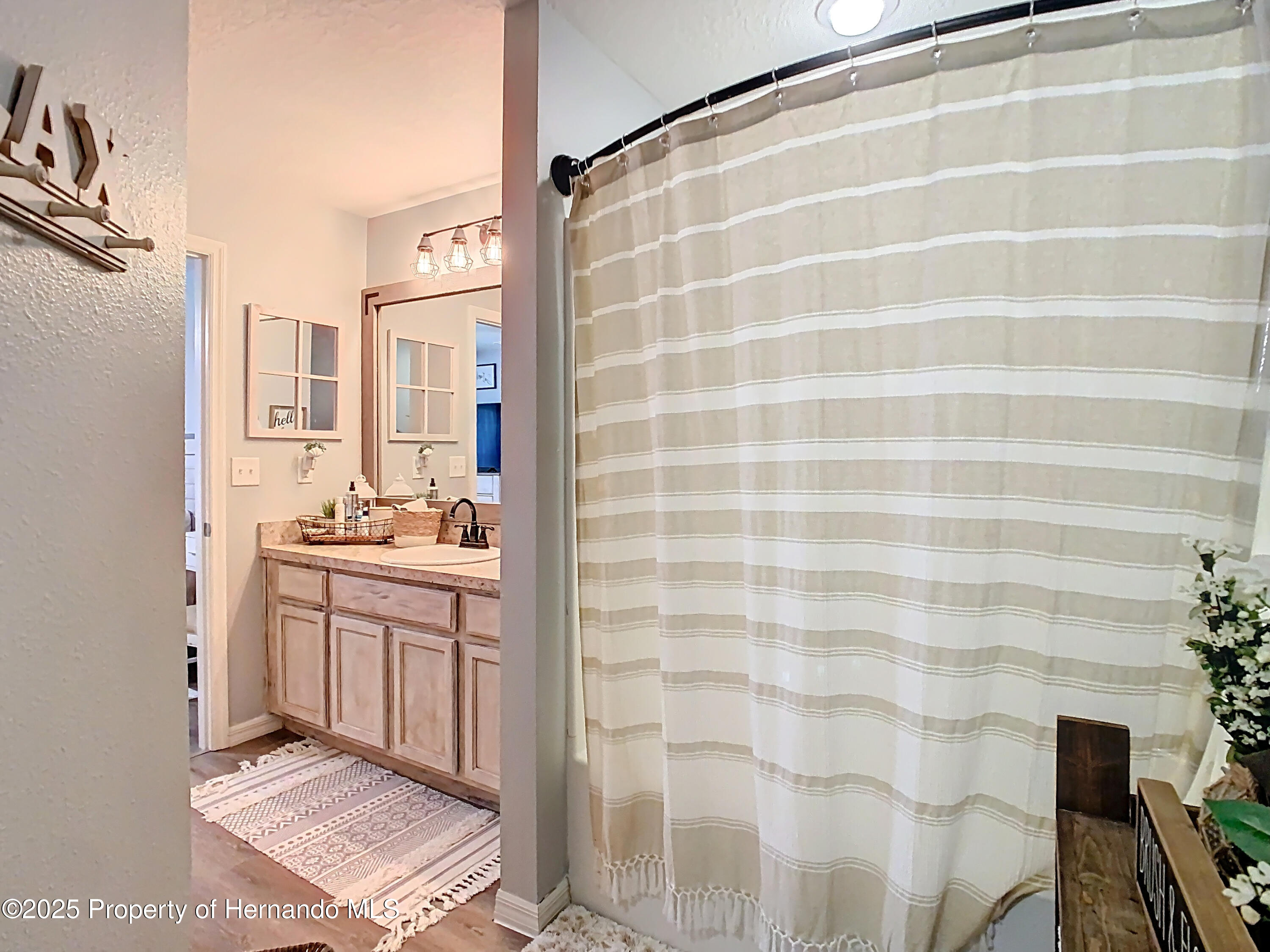 30886 Satinleaf, Brooksville, Florida image 39